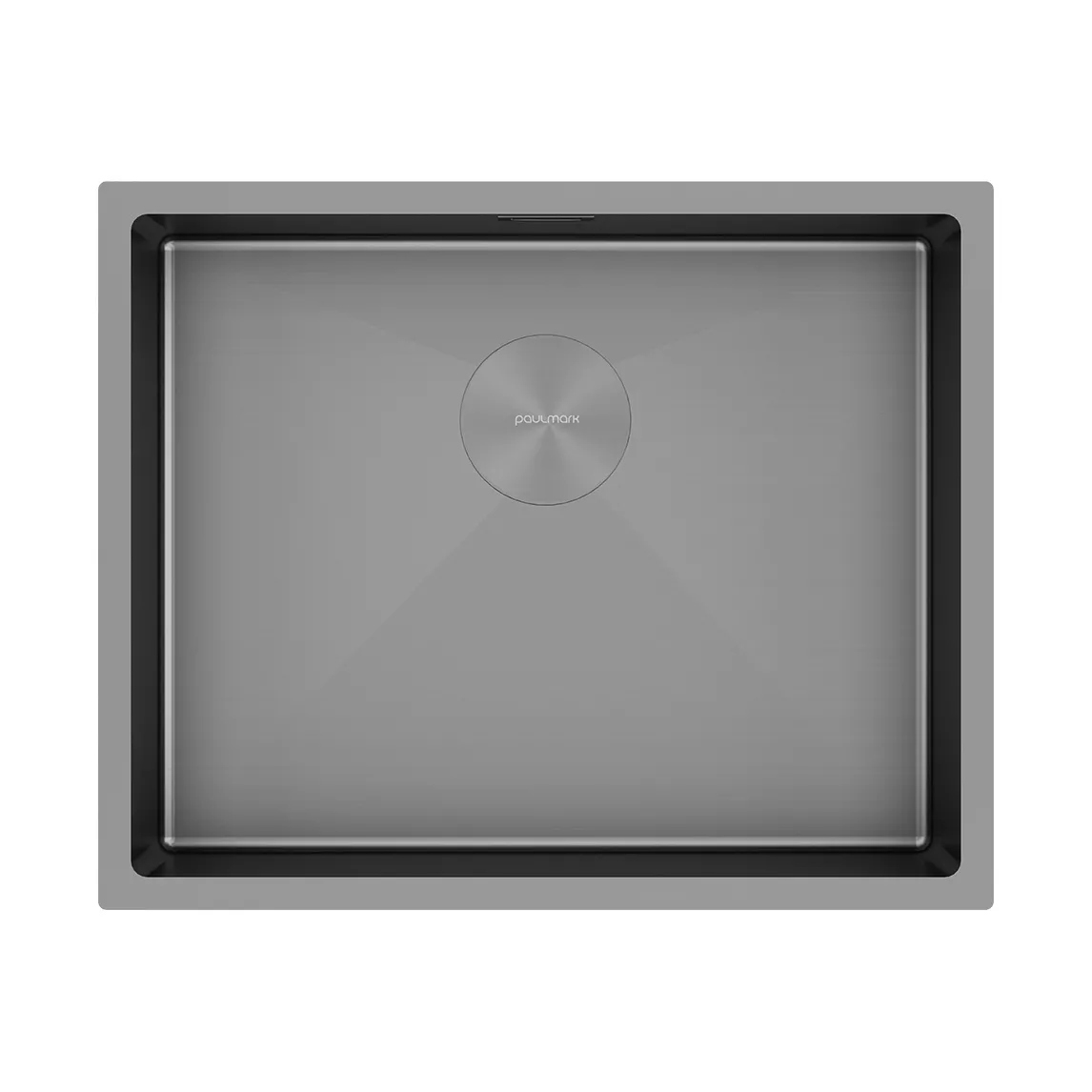 Paulmark PM215444-MG