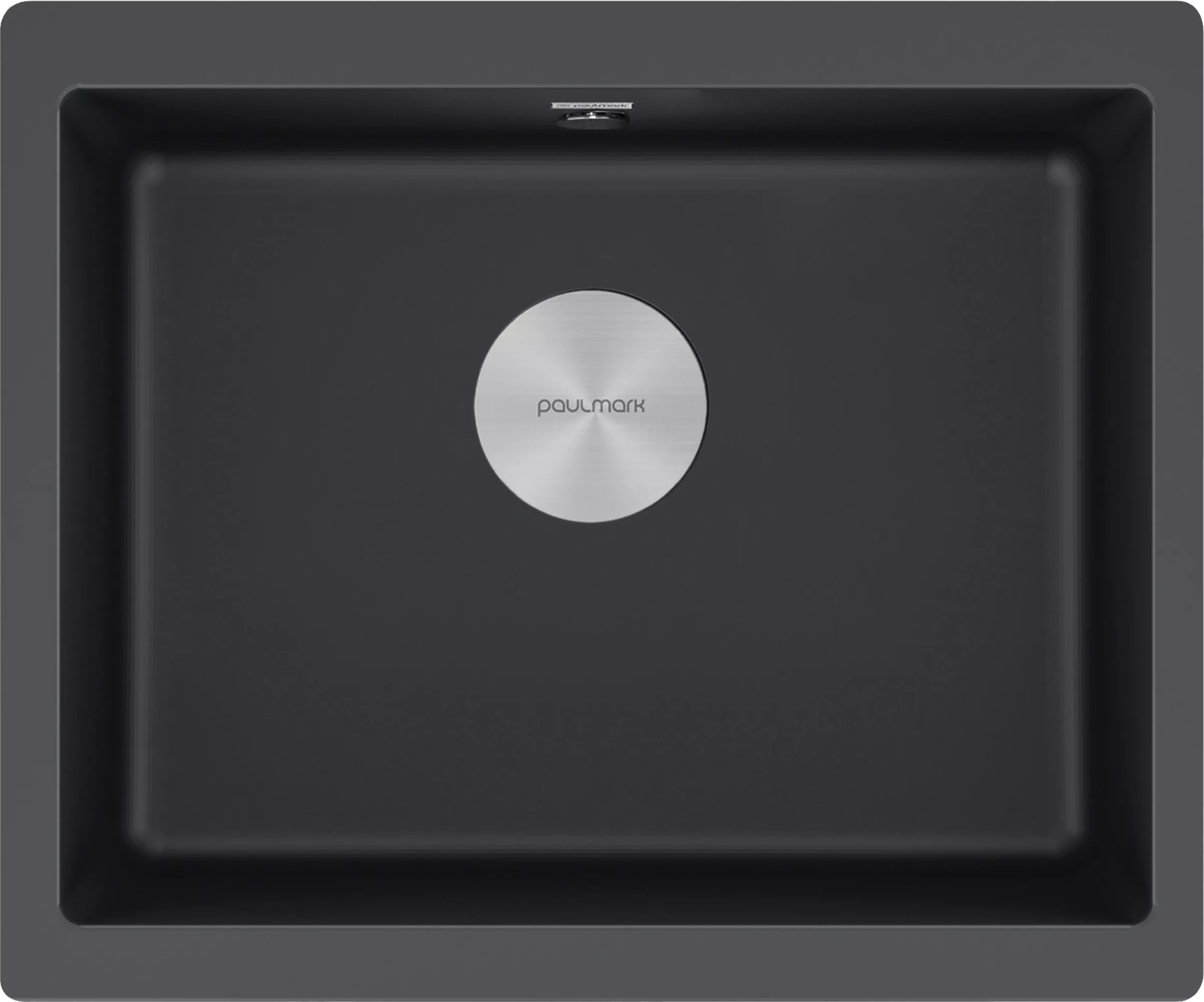 Paulmark PM205546-AN
