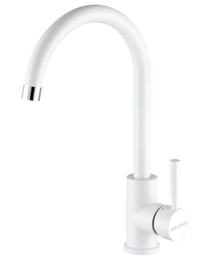 Paulmark Ho212063-WH