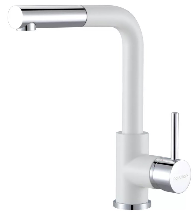 Paulmark Ka214311-431
