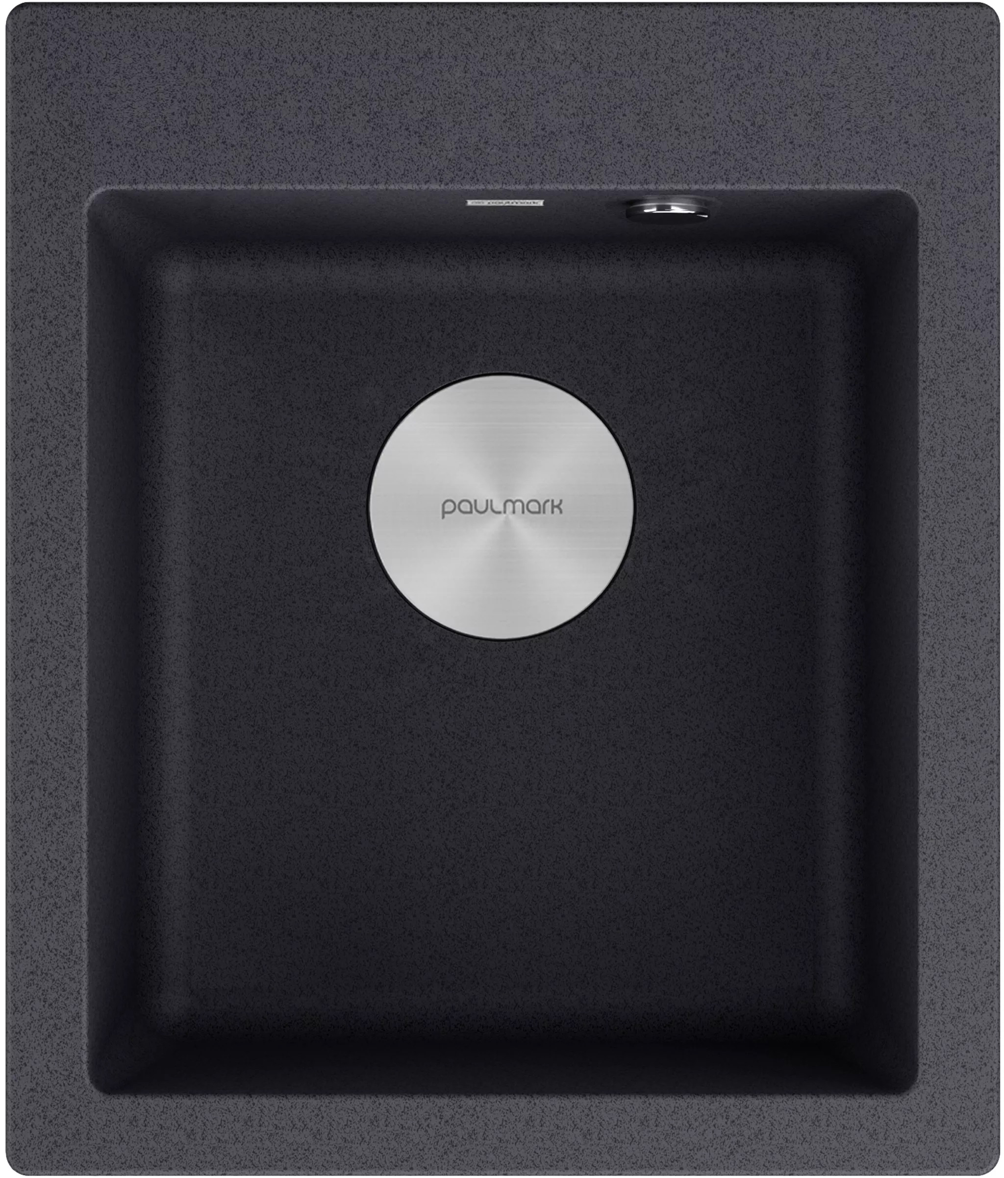 Paulmark PM104249-DG