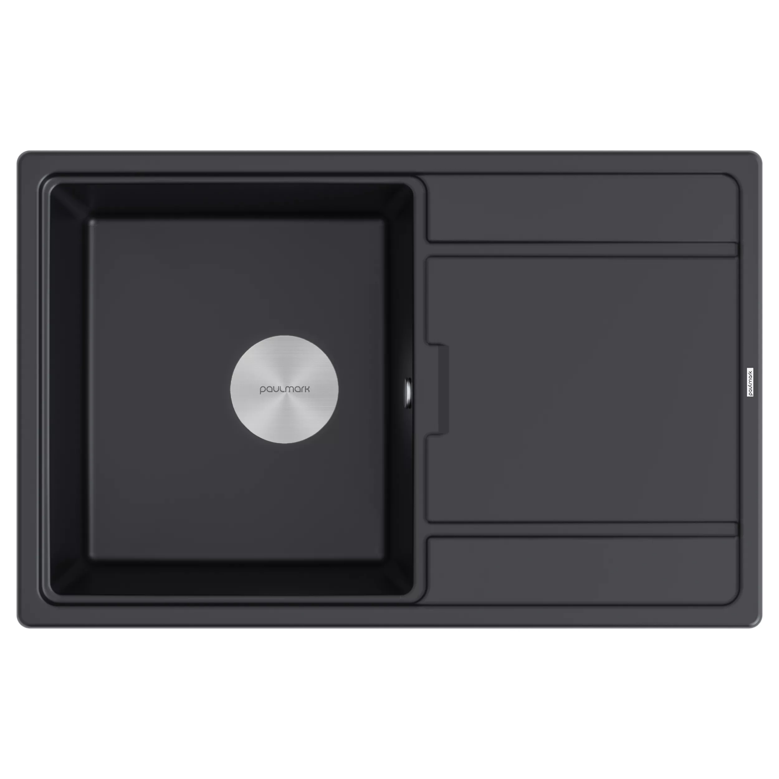 Paulmark PM217850-BLM