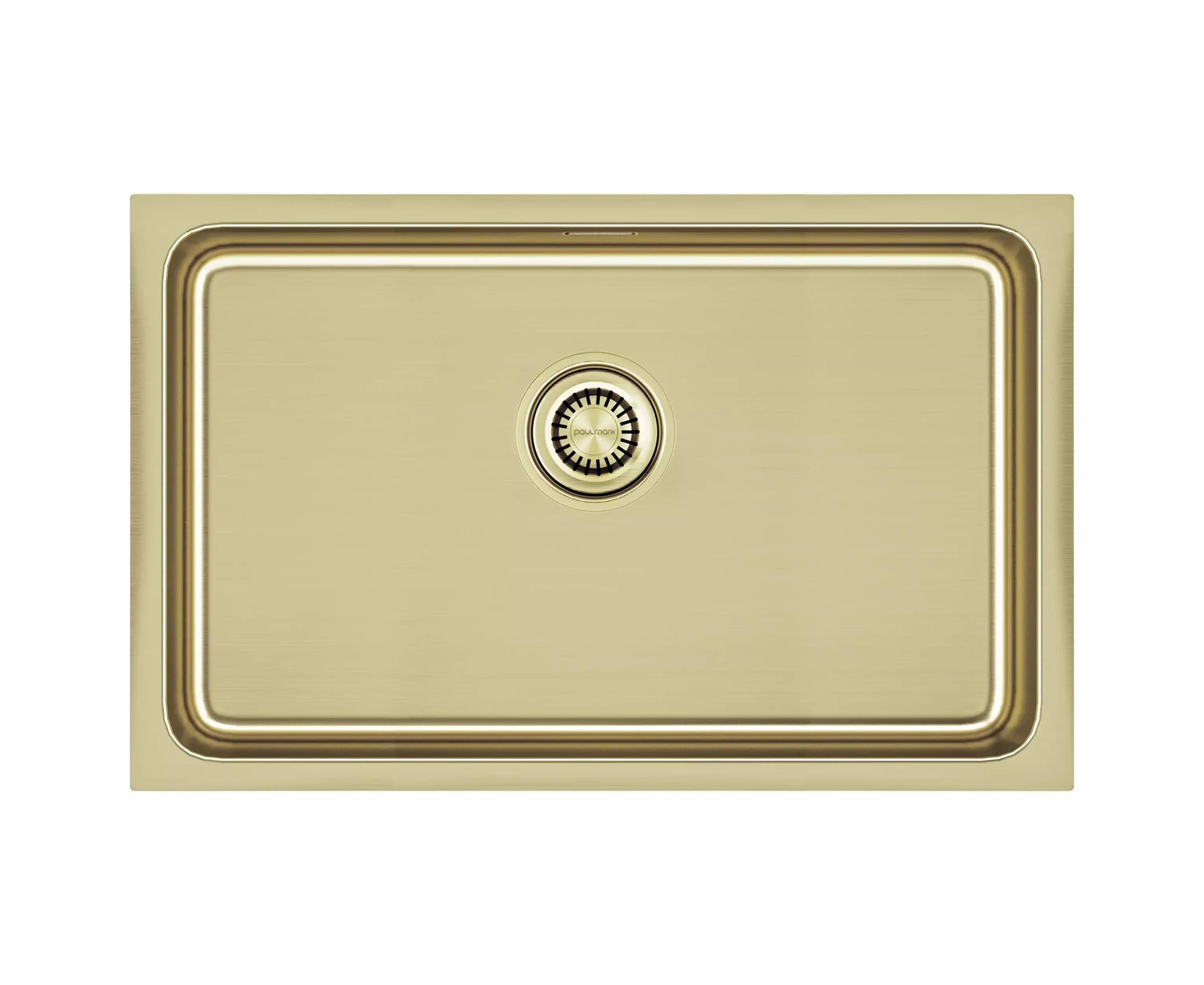 Paulmark PM307444-LG