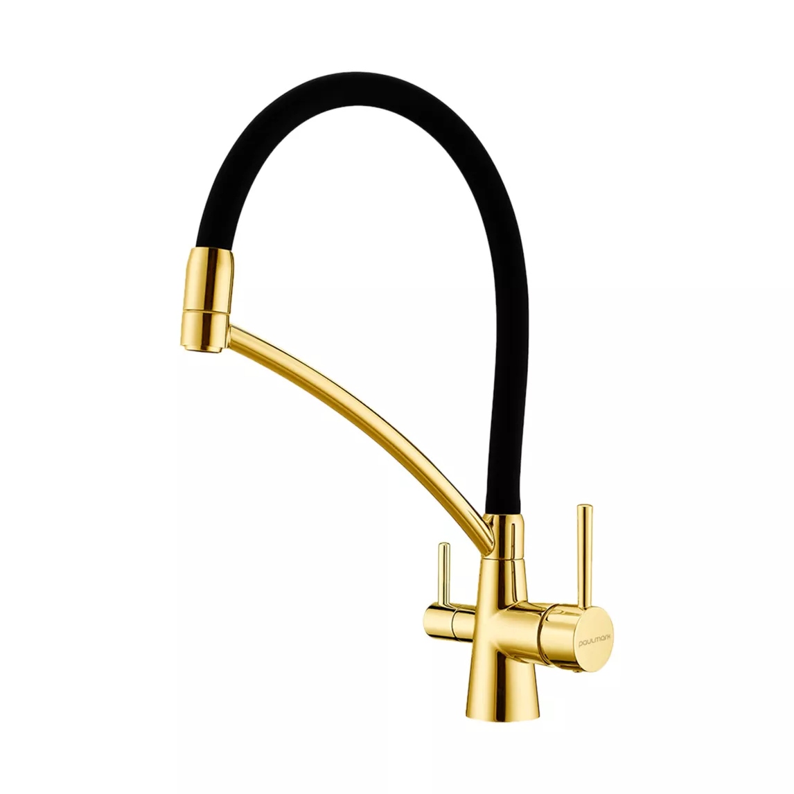 Paulmark Si213111-BG