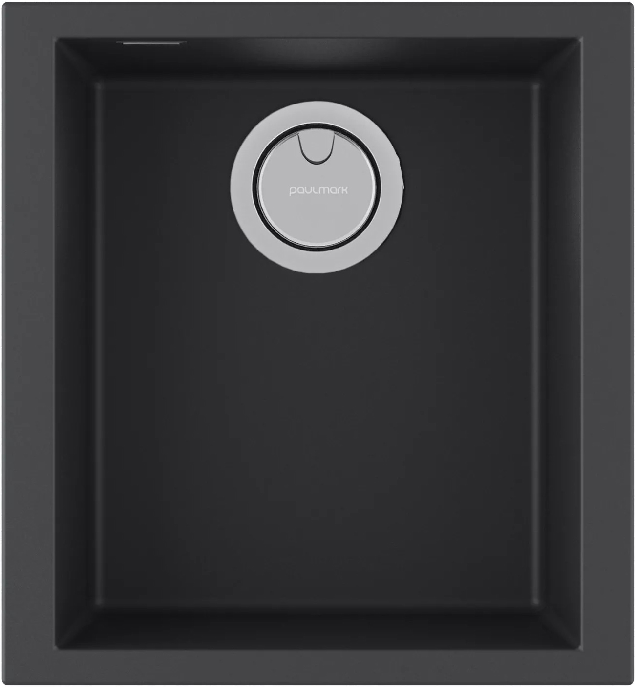Paulmark PM964144-AN