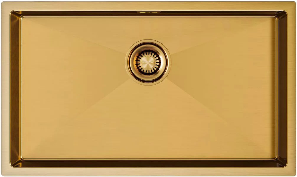 Paulmark PM807444-BG