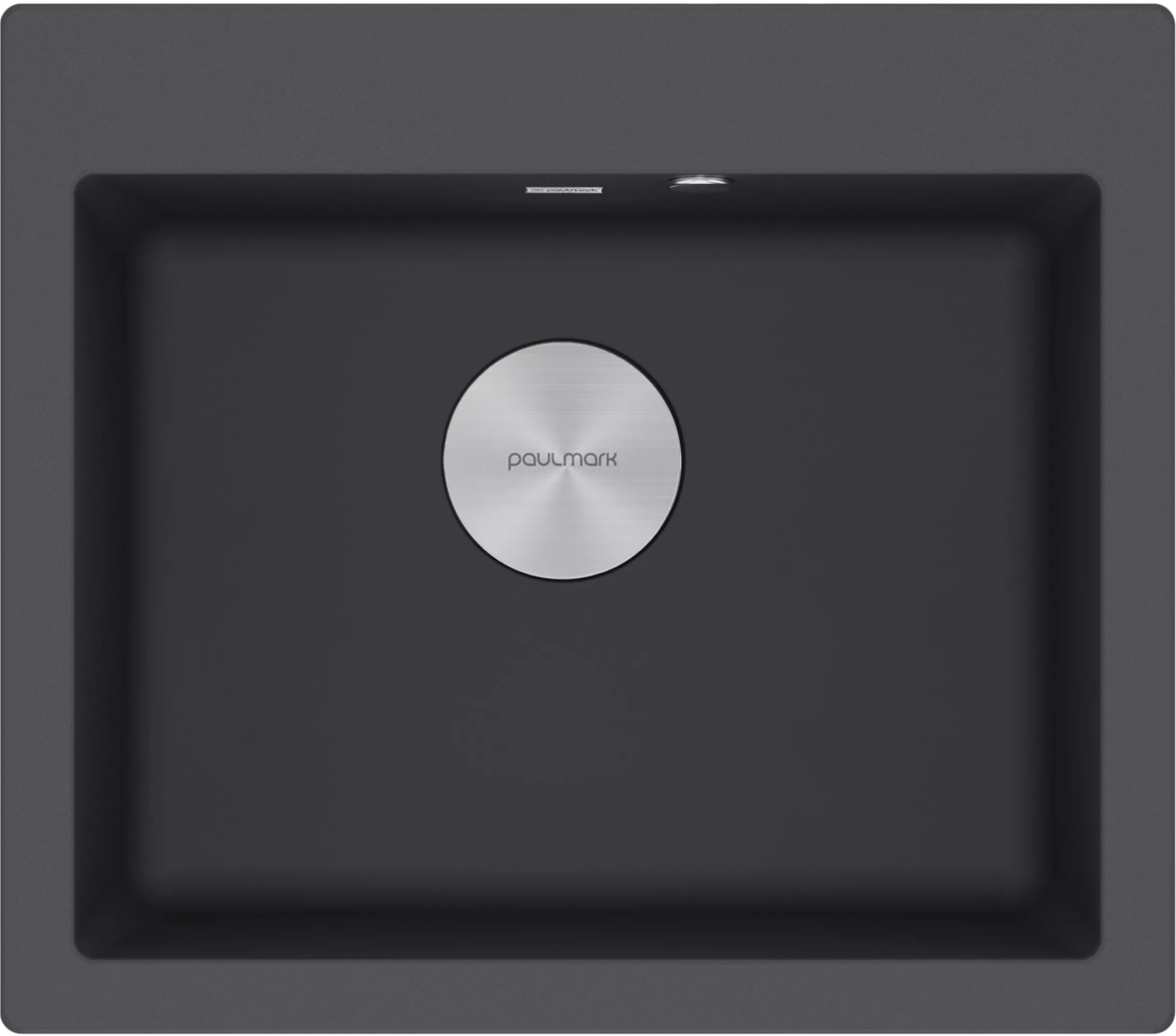Paulmark PM106052-AN