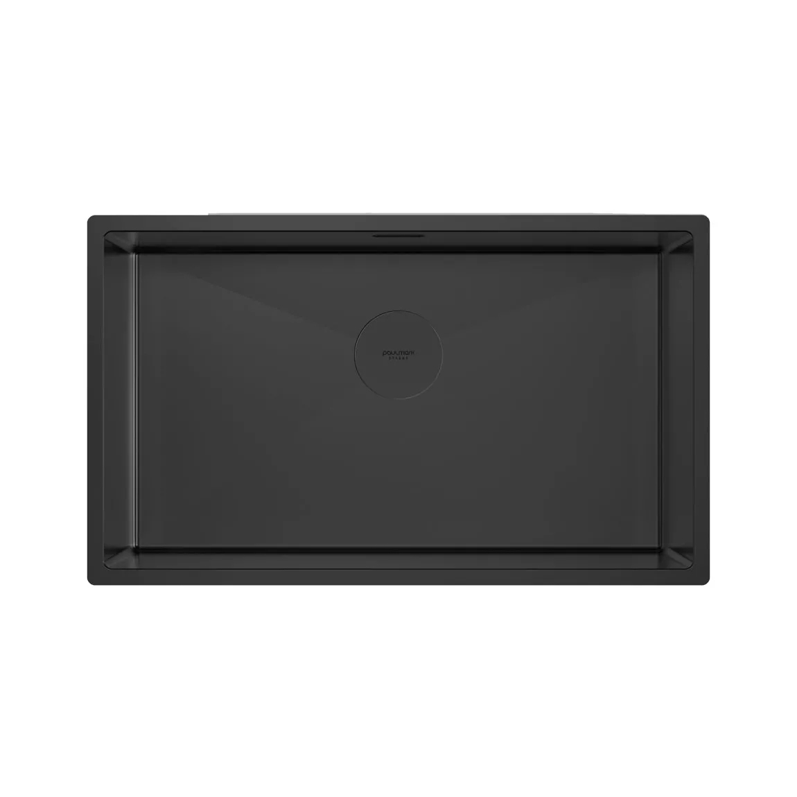 Paulmark PM217444-MBN