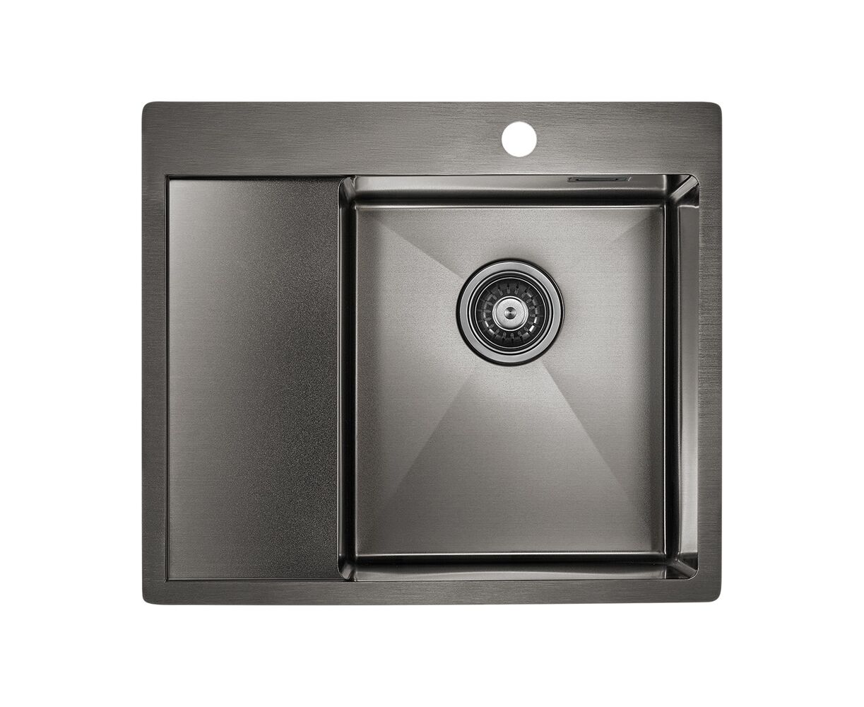 Paulmark PM225951-GMR