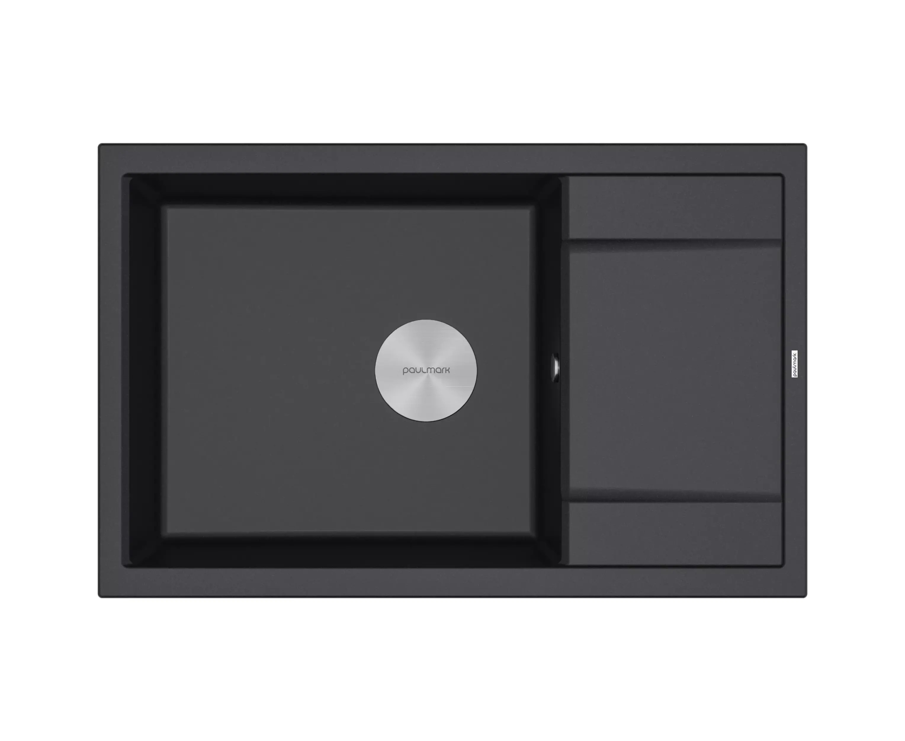 Paulmark PM317850-BL