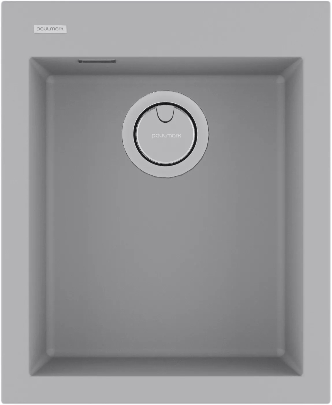 Paulmark PM934150-UGR