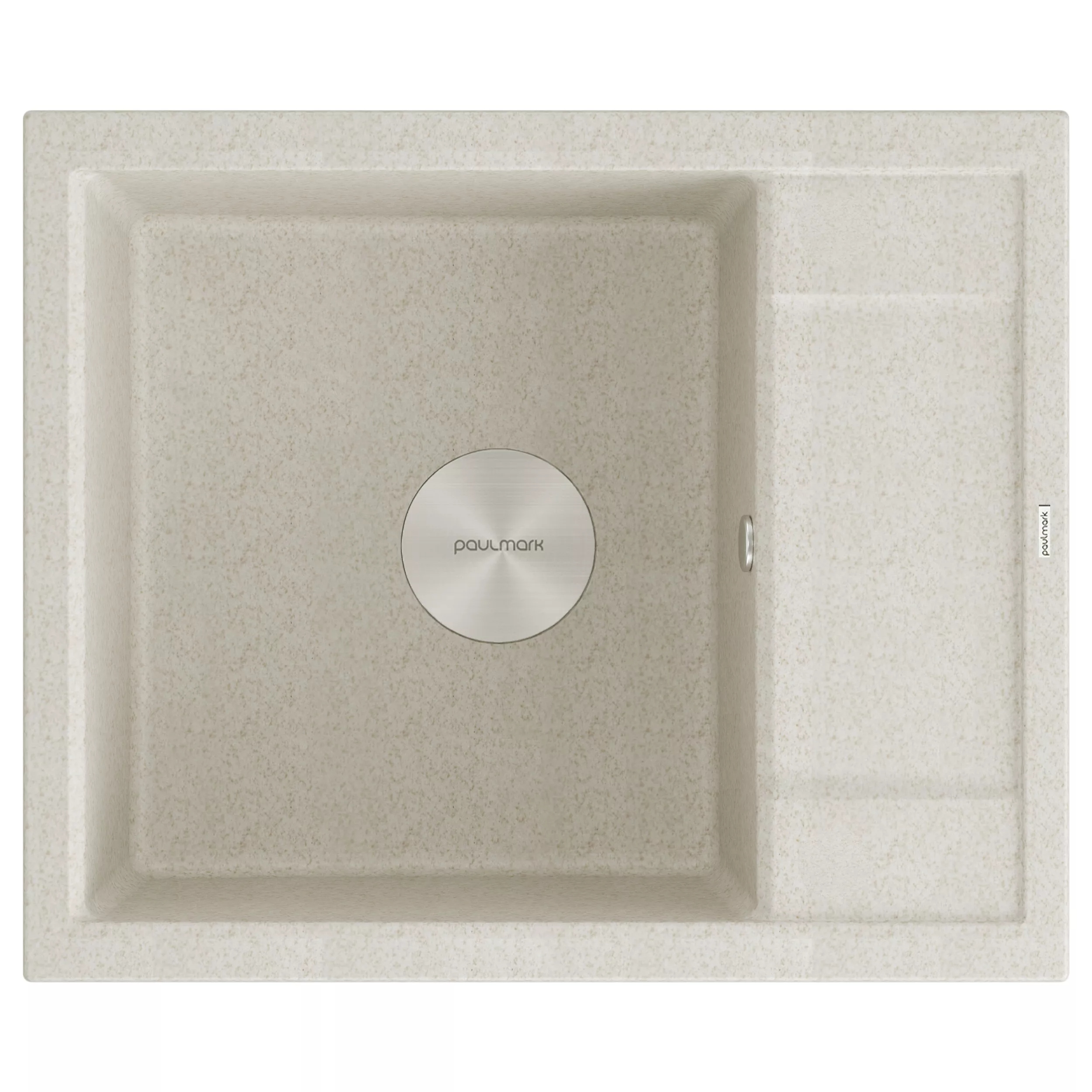 Paulmark PM216050-BE