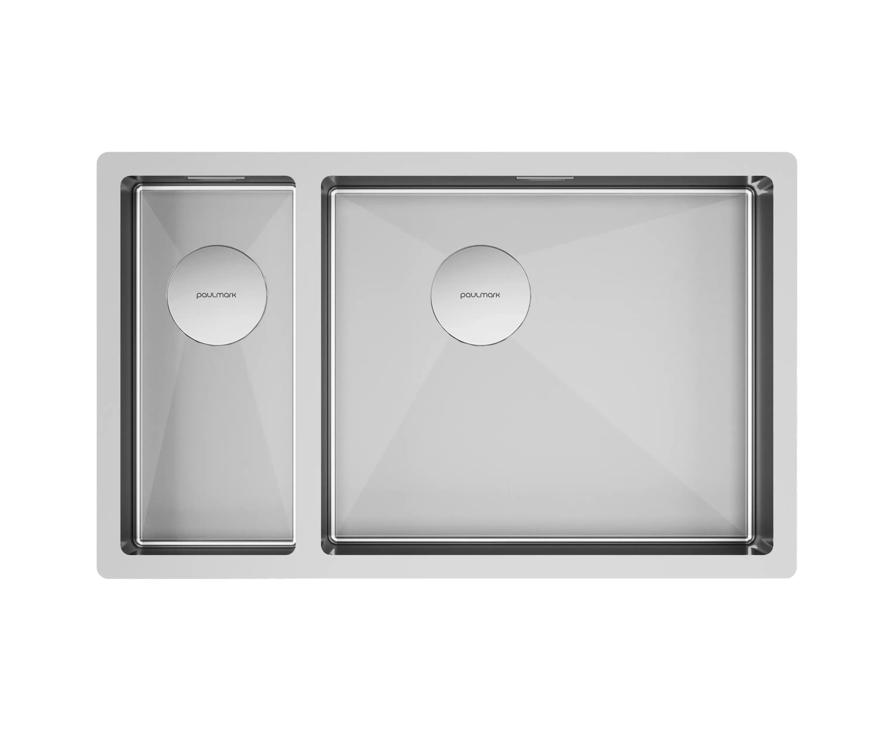 Paulmark PM226944-BSR