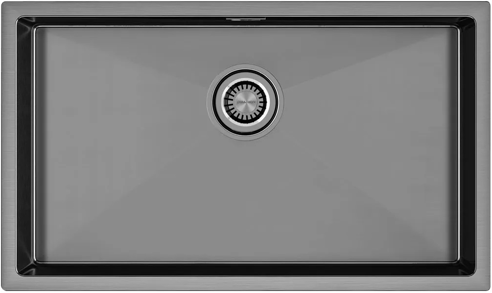 Paulmark PM807444-GM