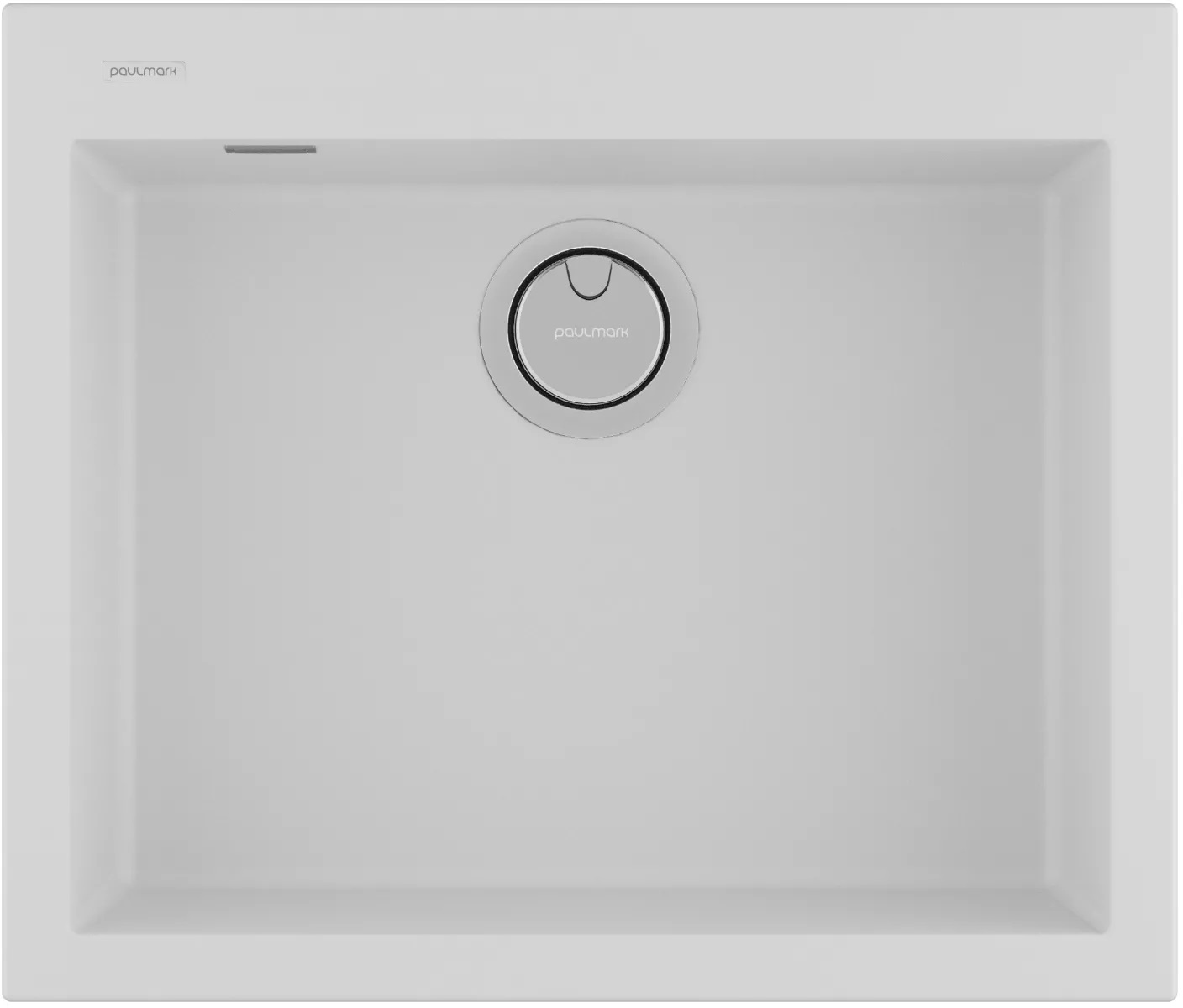 Paulmark PM936051-WH