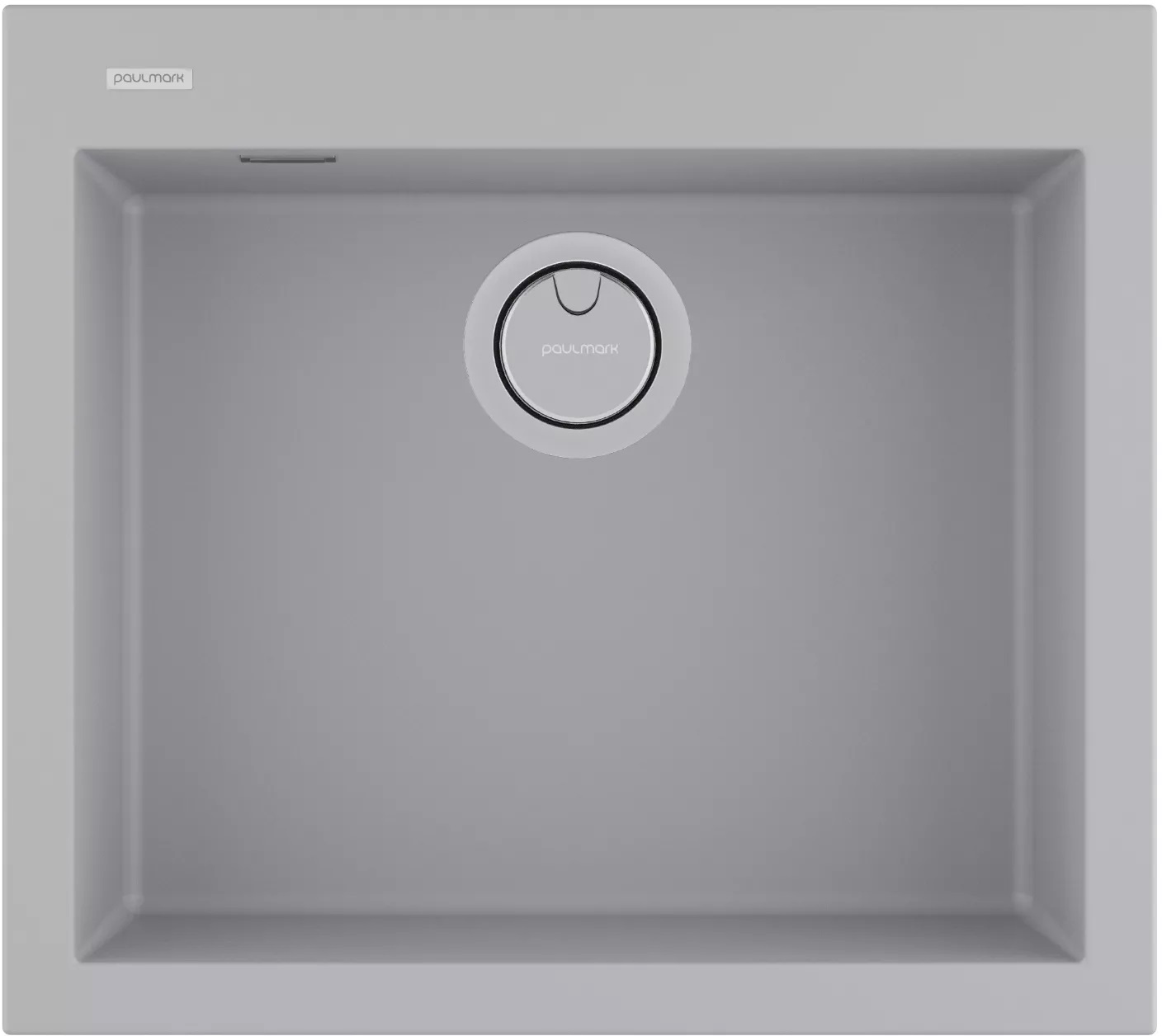 Paulmark PM935650-UGR