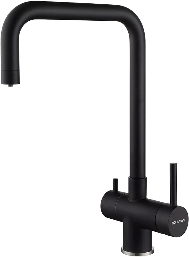 Paulmark We213030-AN