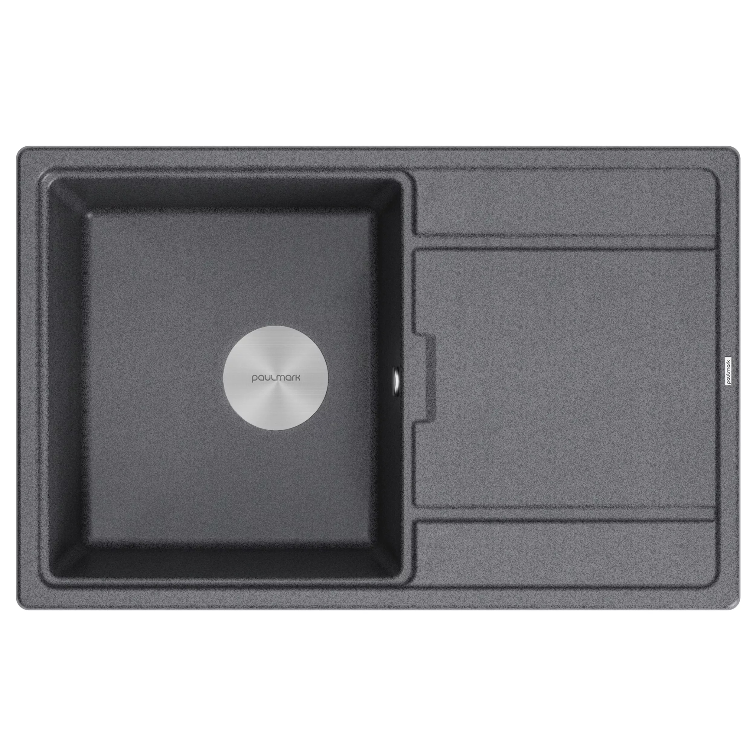 Paulmark PM217850-DG