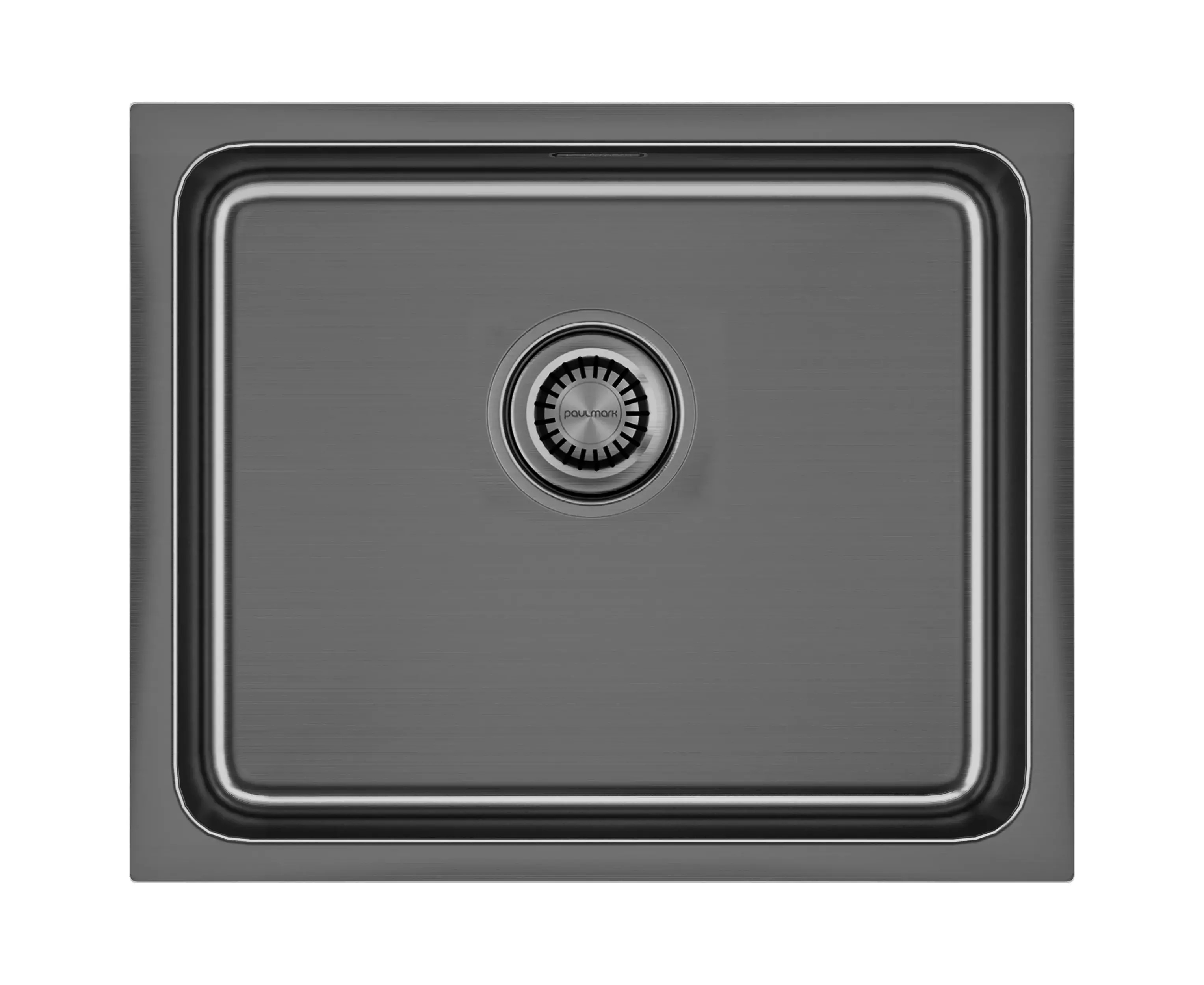 Paulmark PM305444-GM