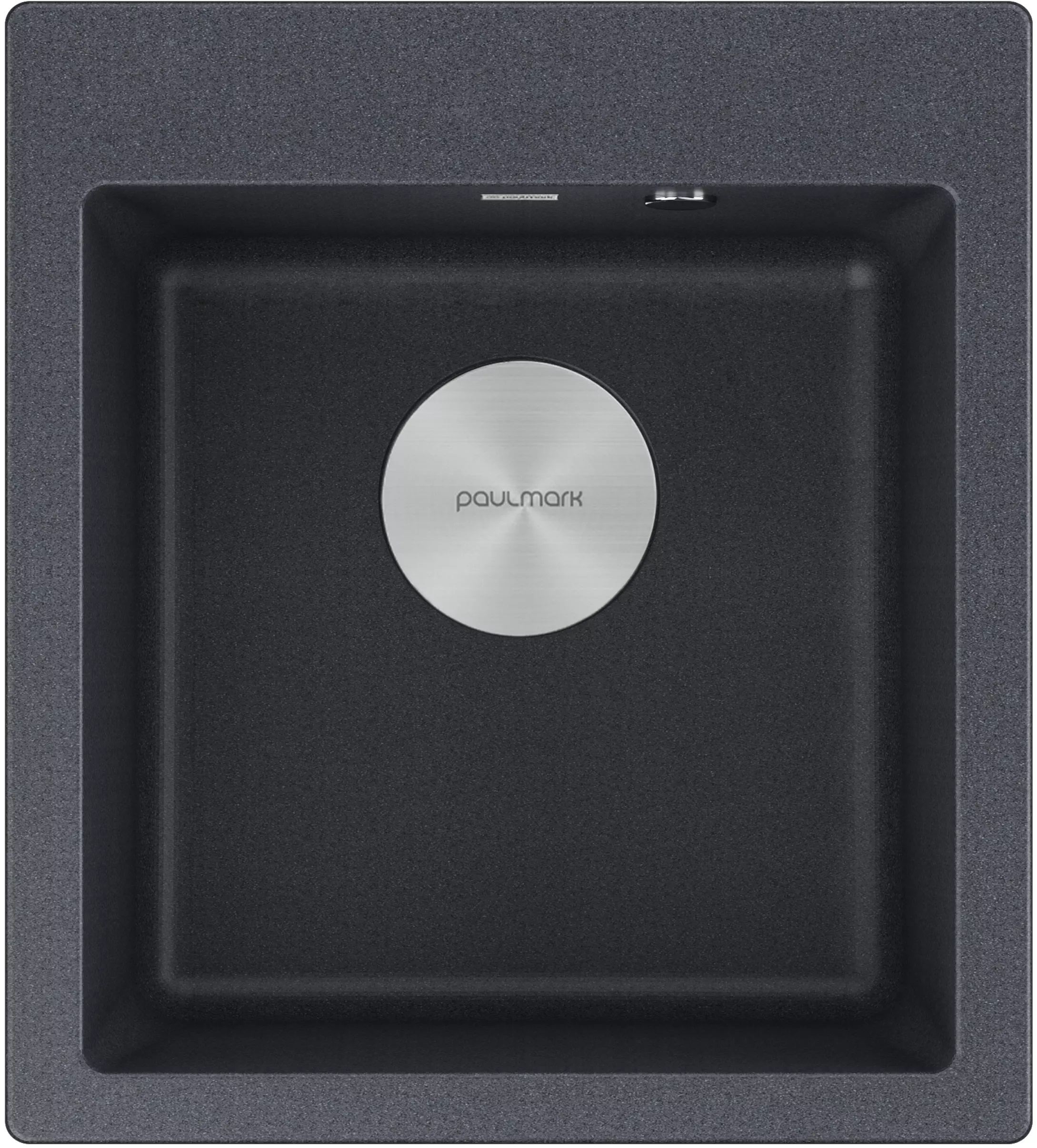 Paulmark PM104651-DG