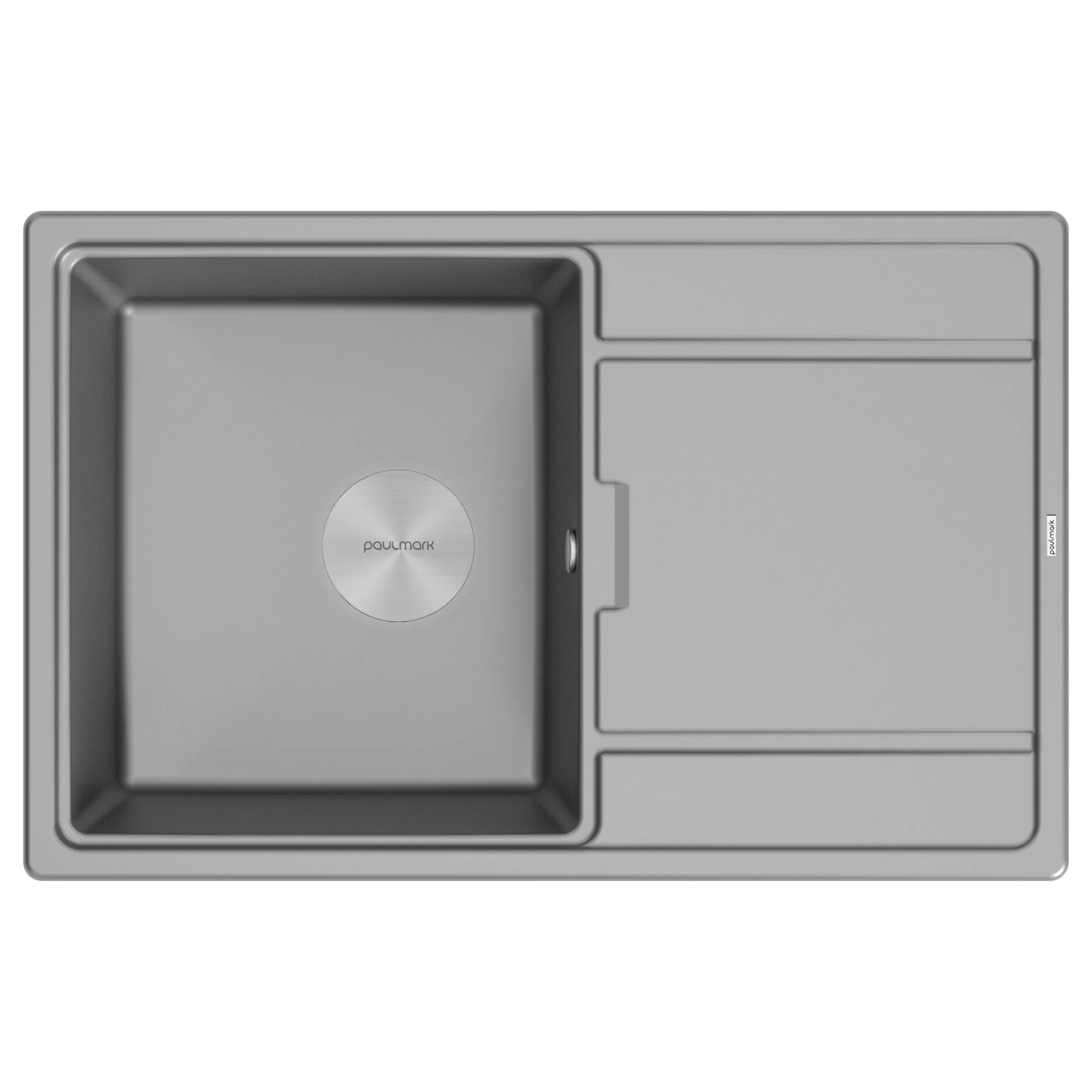 Paulmark PM217850-GRM
