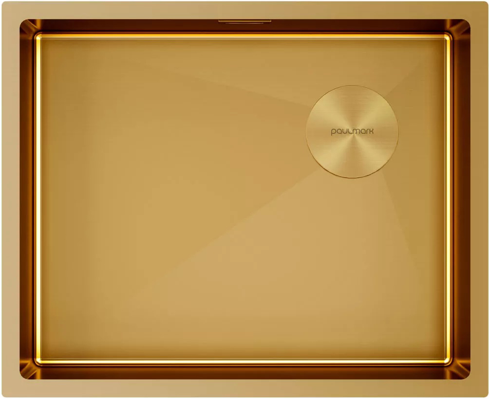 Paulmark PM885444-BG