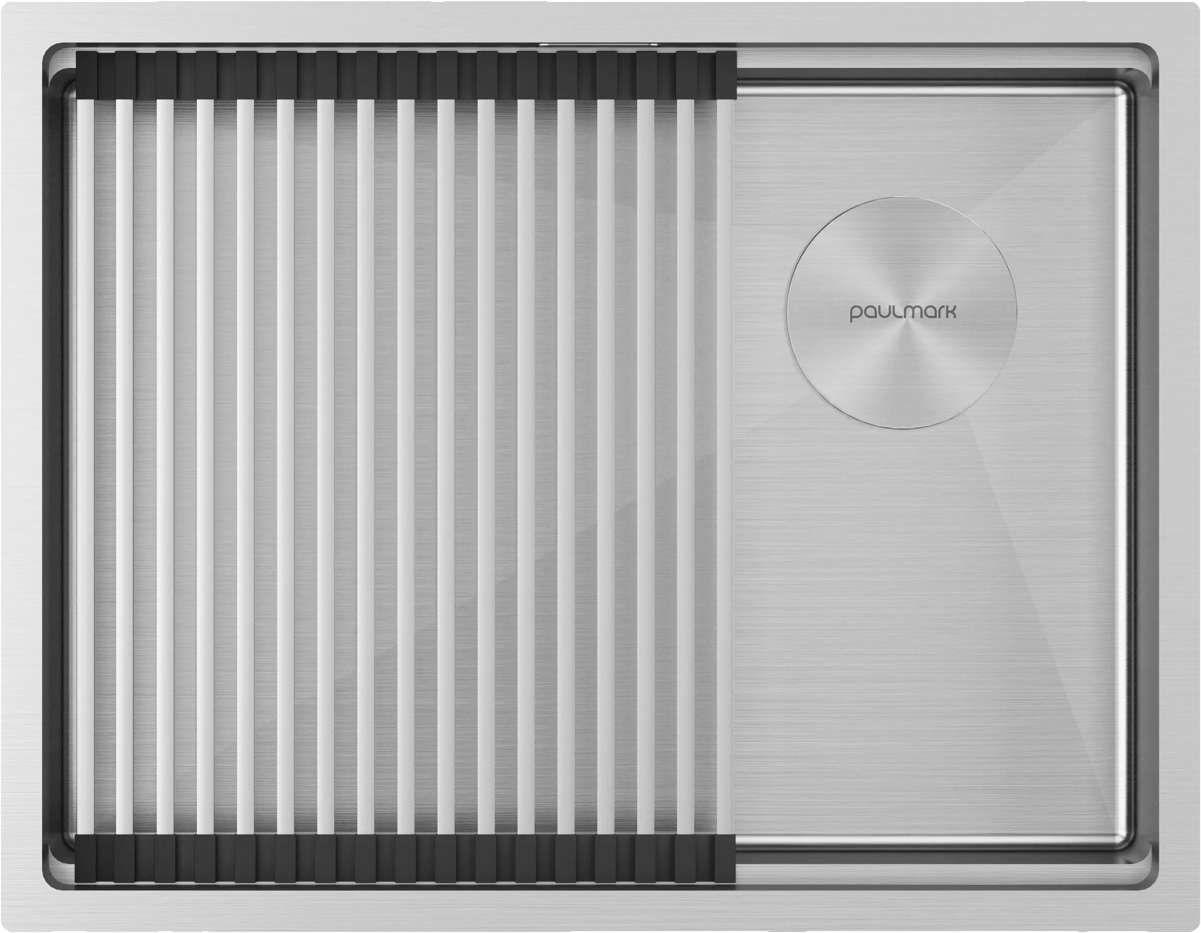 Paulmark PM705845-BS