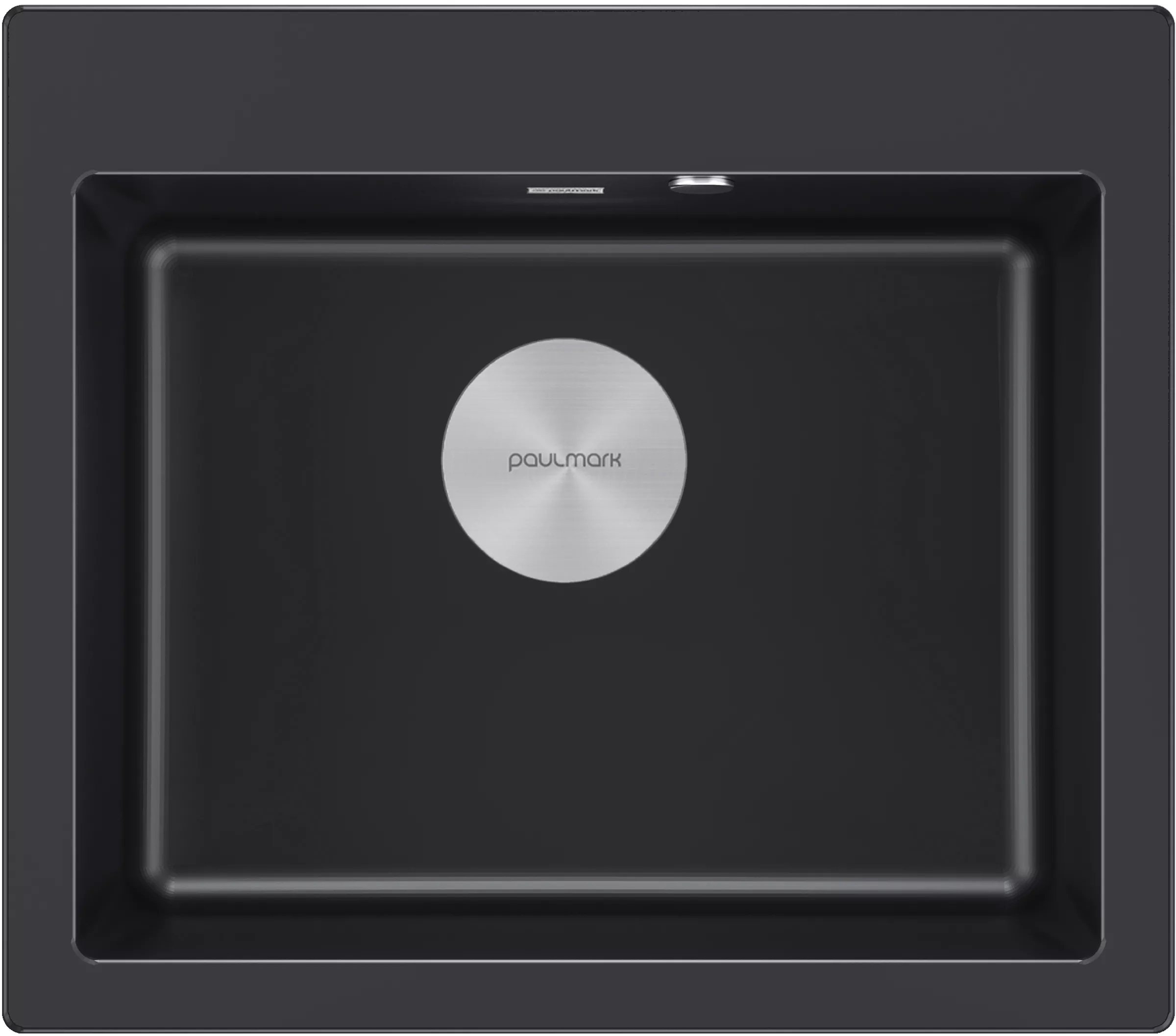 Paulmark PM106052-BLM