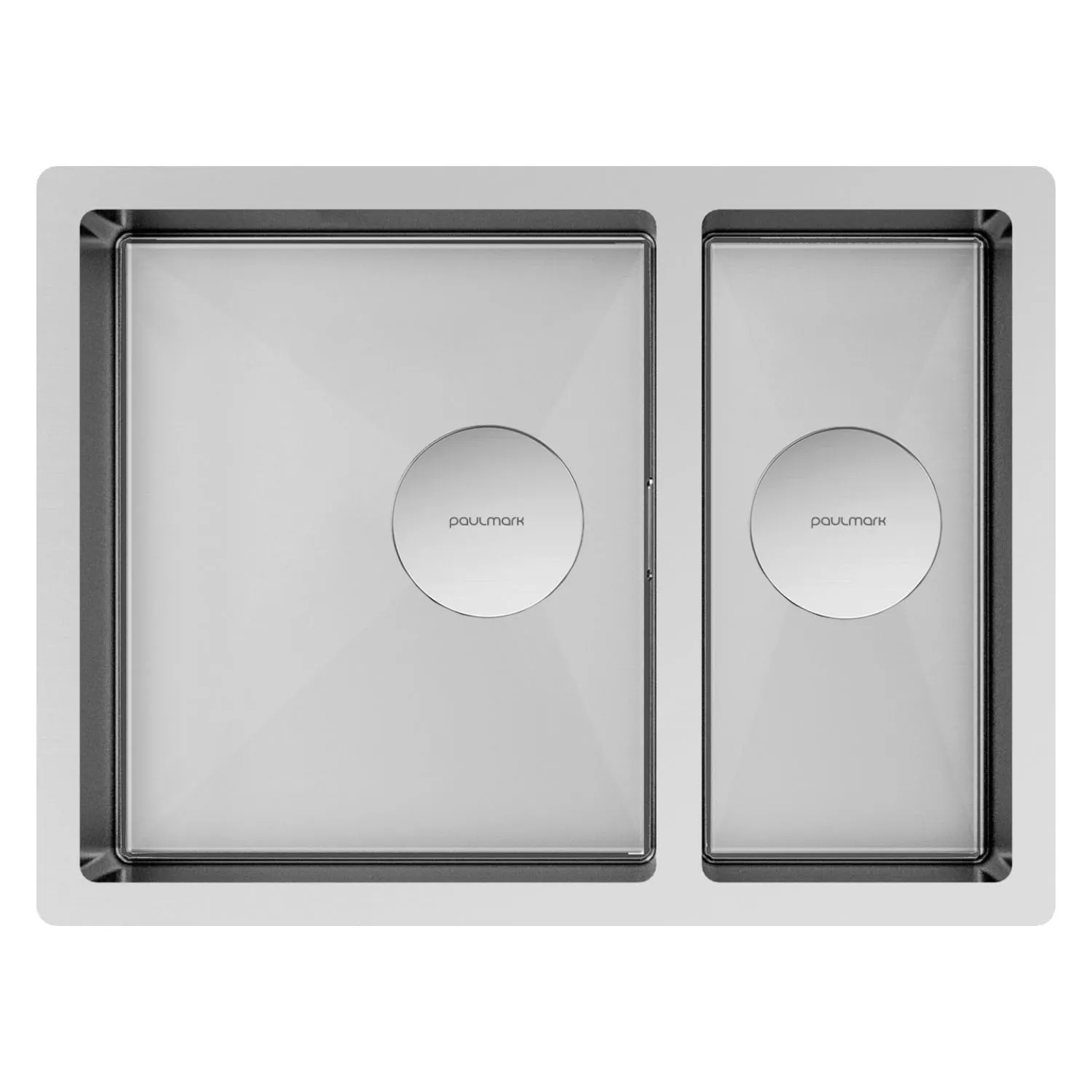 Paulmark PM225844-BS