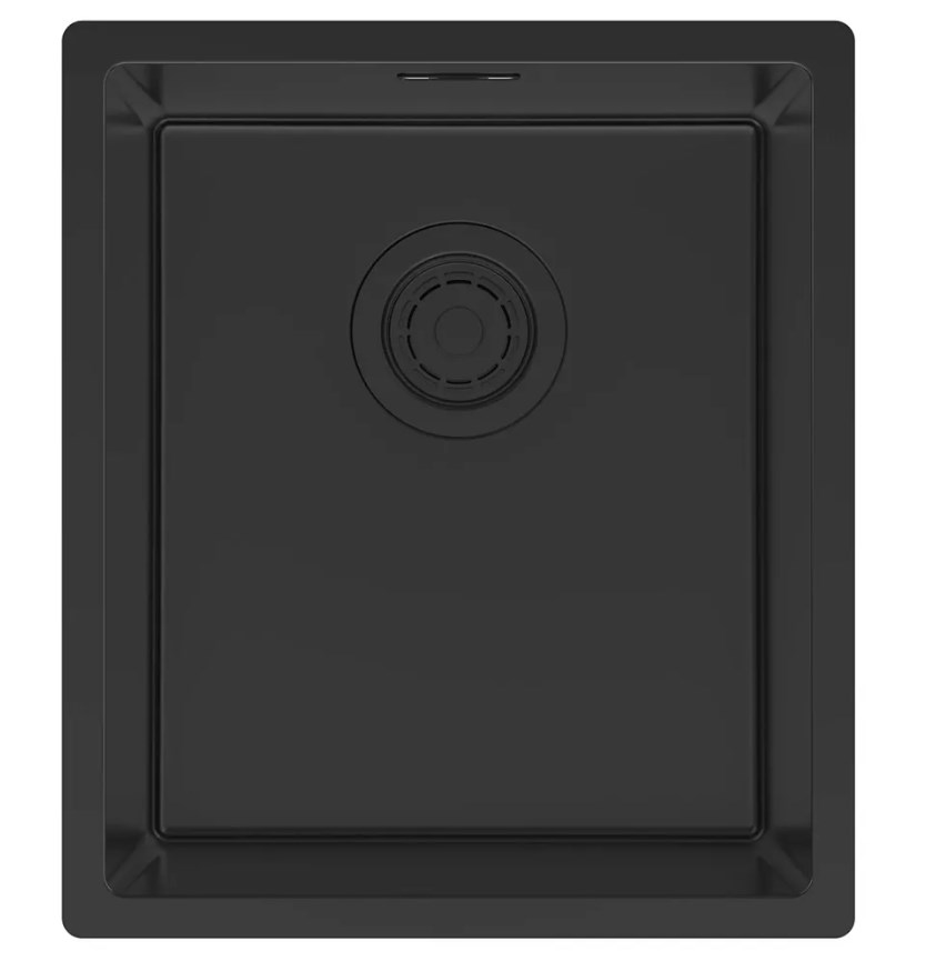 Paulmark LA38-MBN
