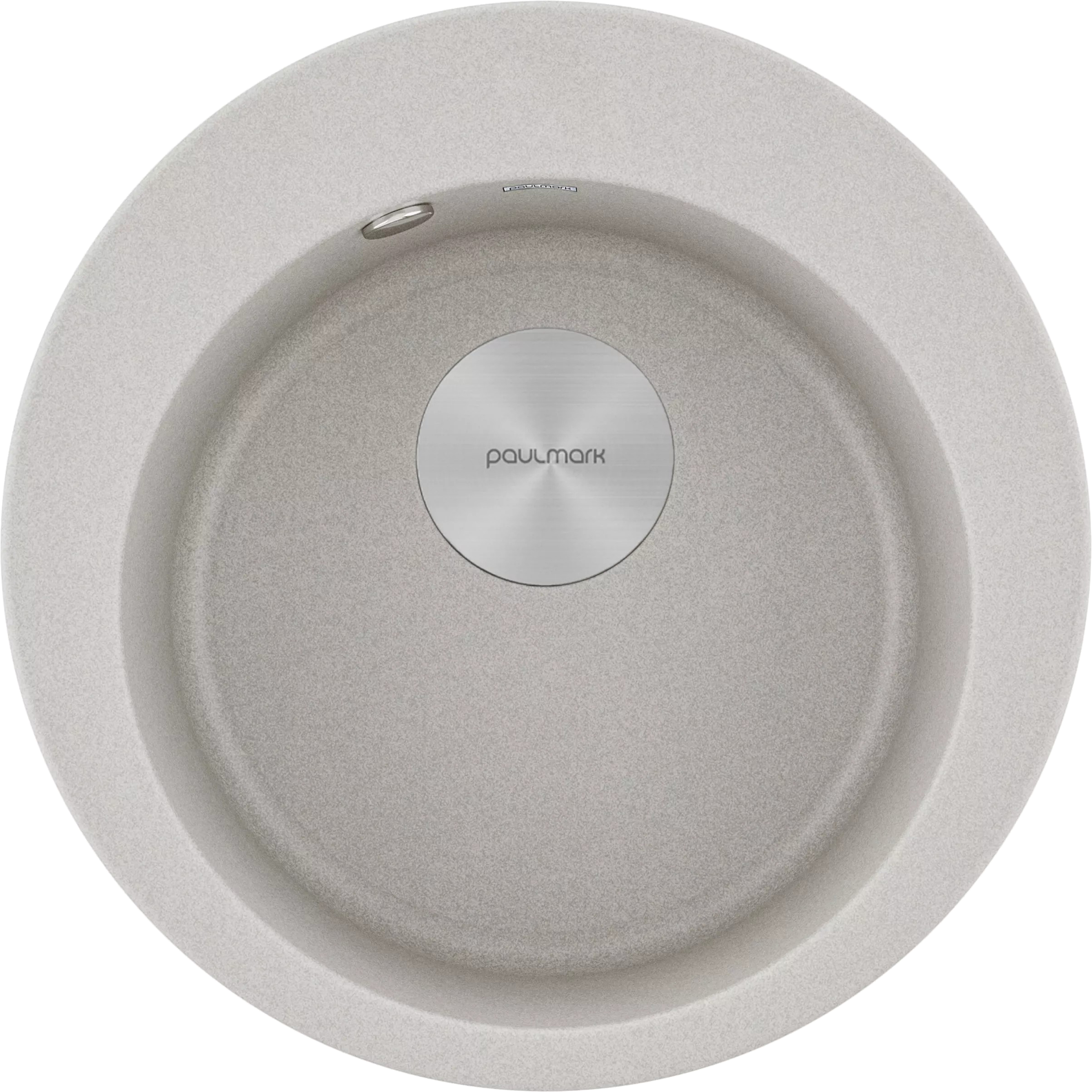 Paulmark PM404800-GR