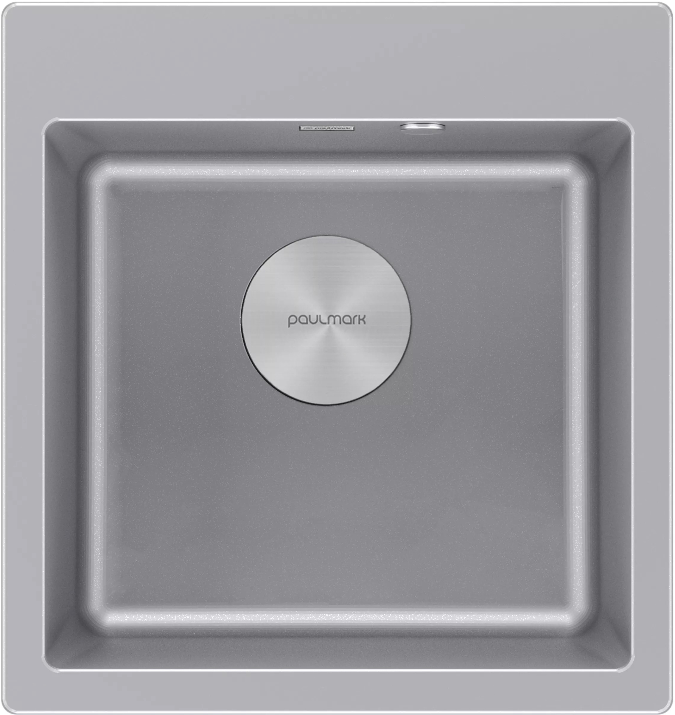 Paulmark PM105152-GRM
