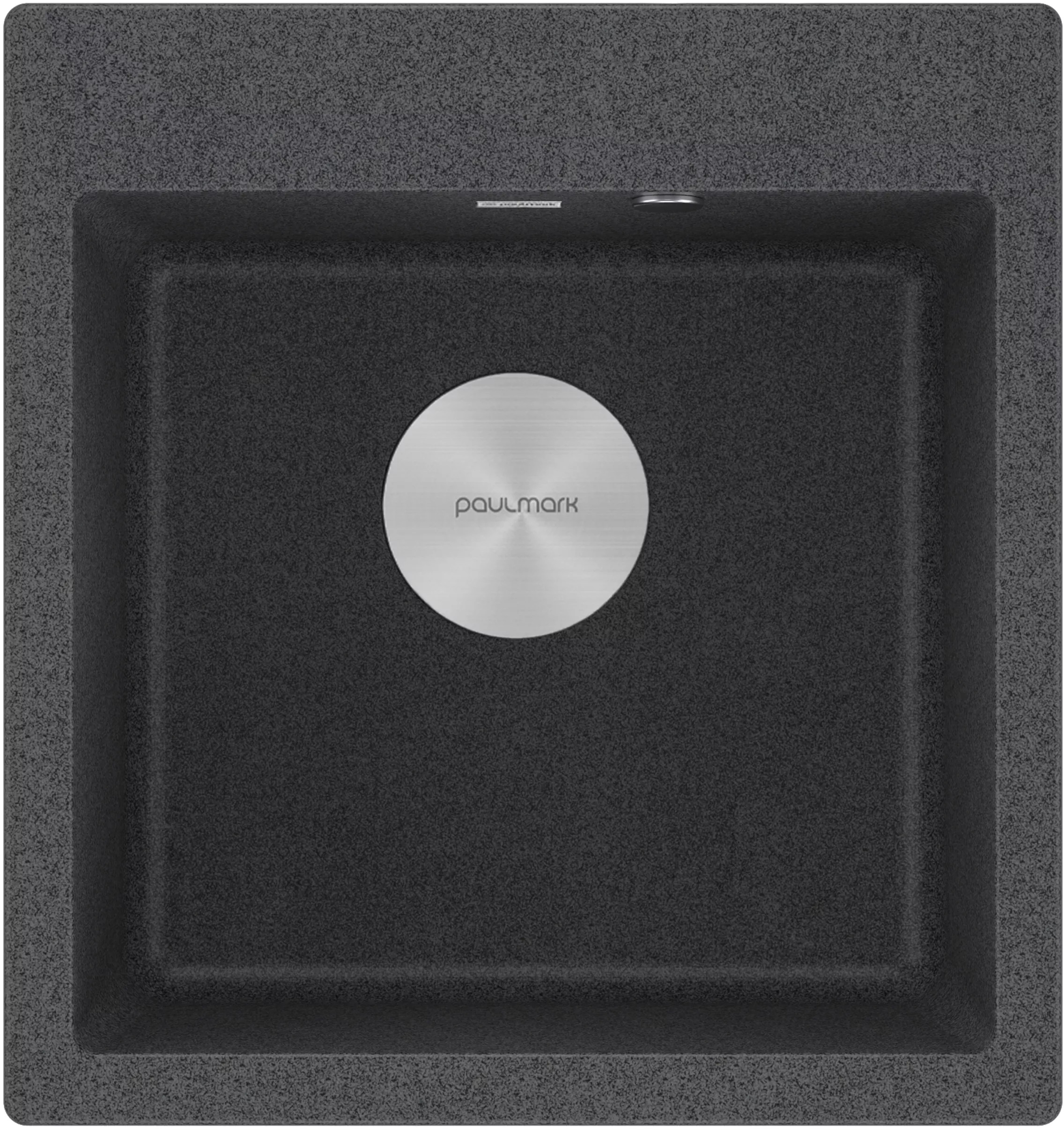 Paulmark PM105152-DG