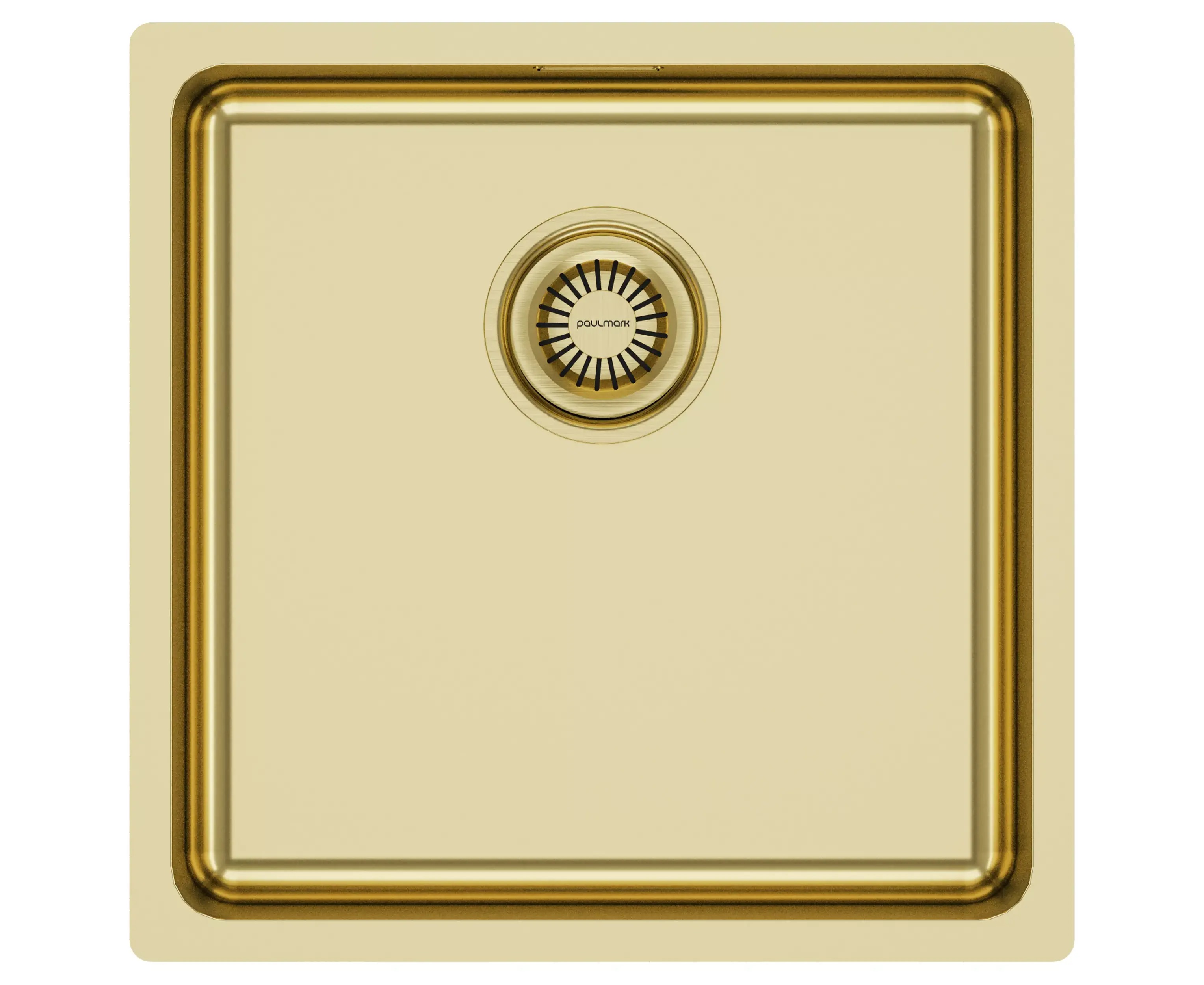 Paulmark PM304444-LG