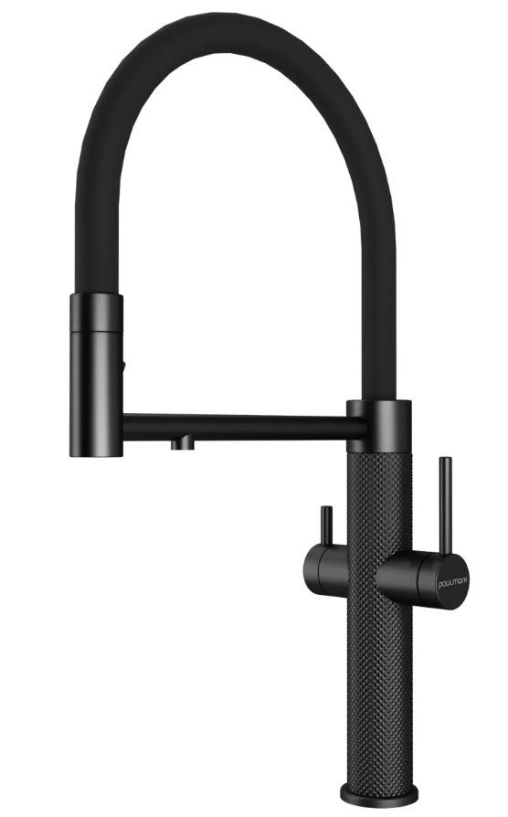 Paulmark Nd613999-GM