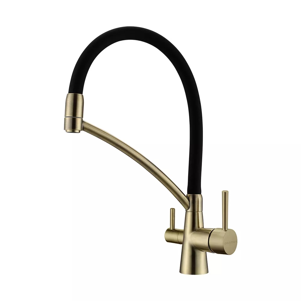 Paulmark Si213111-BR