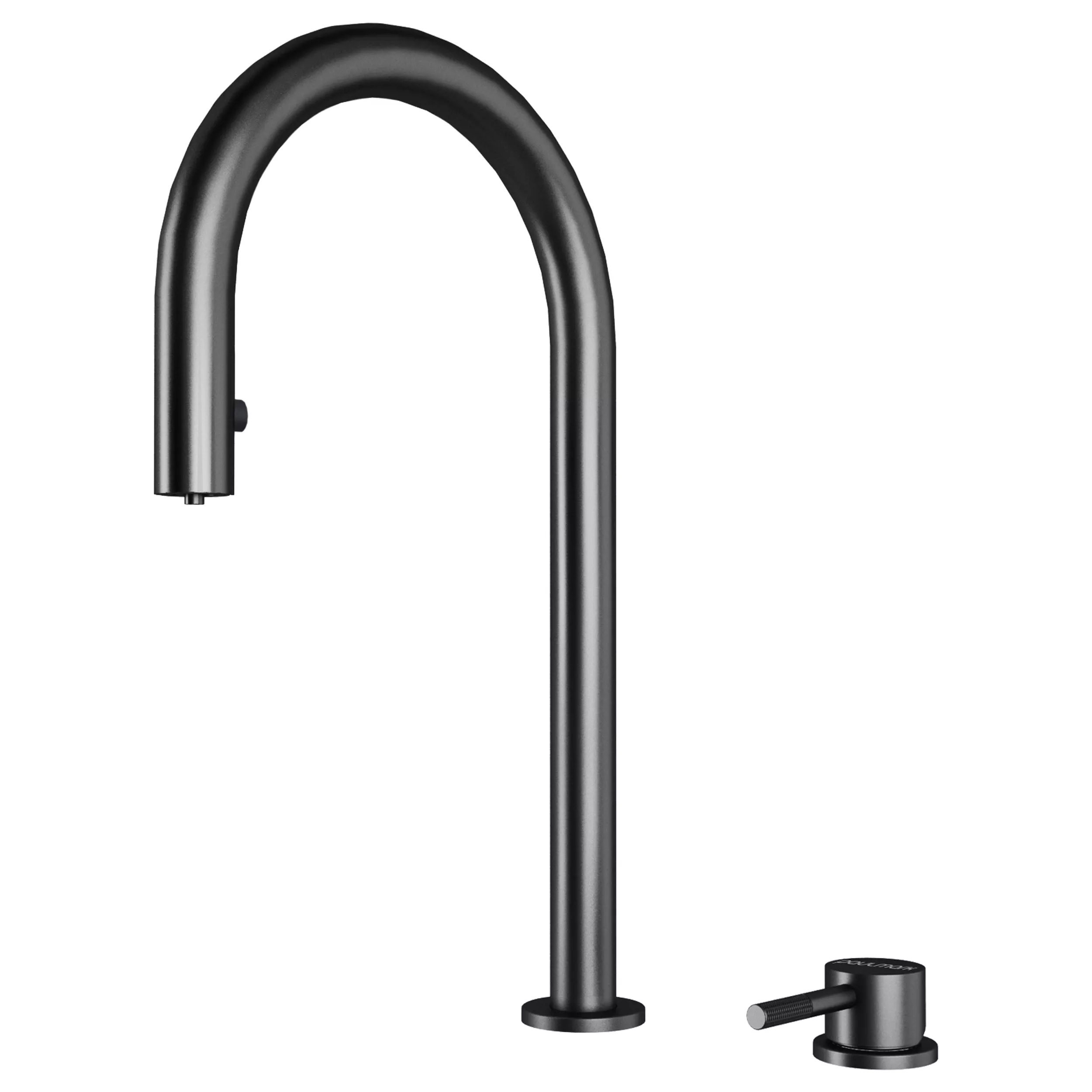Paulmark Es218006-GM