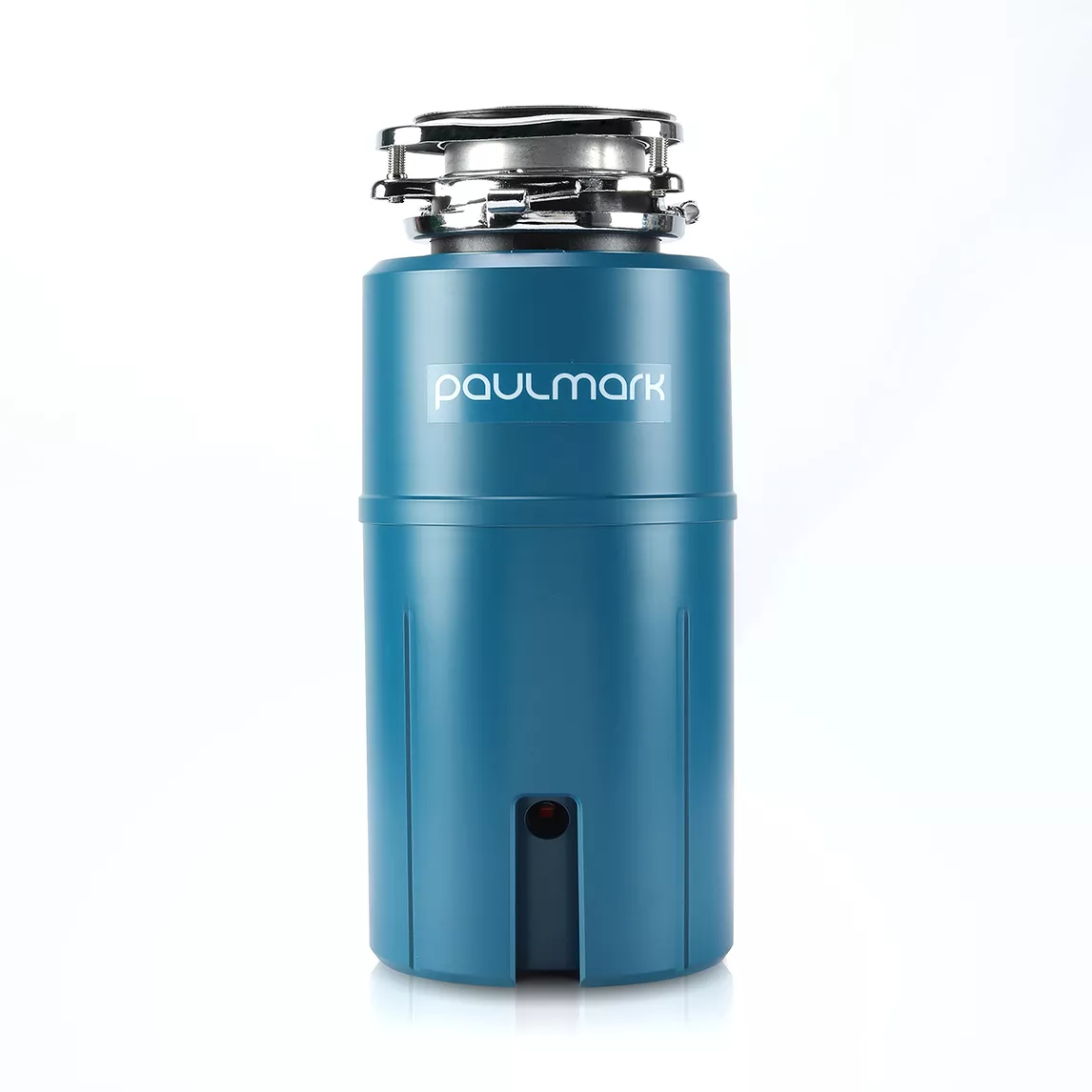 Paulmark I-500