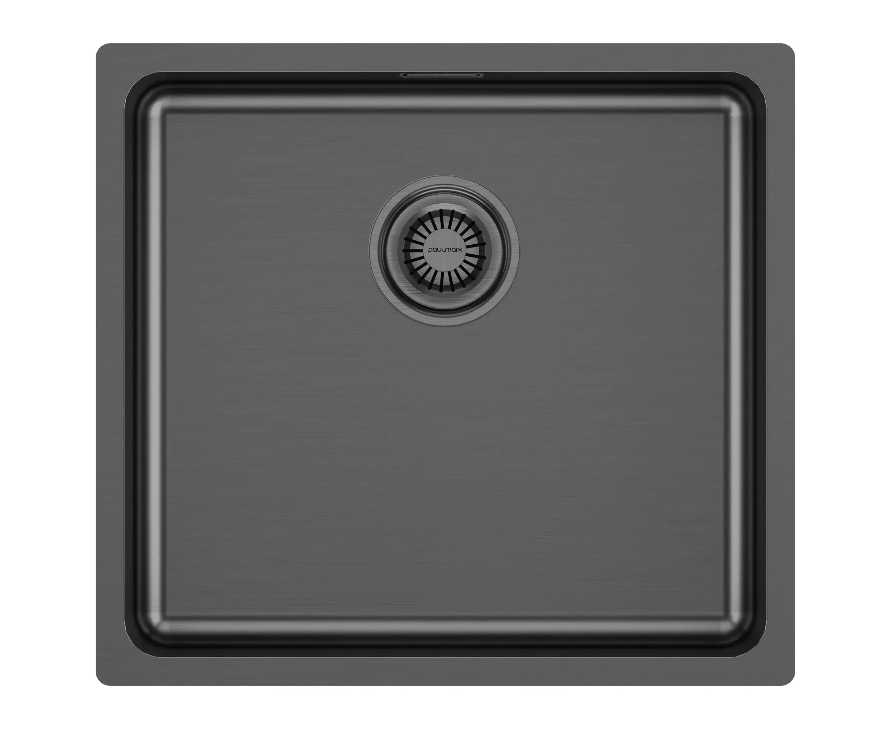 Paulmark PM304844-GM