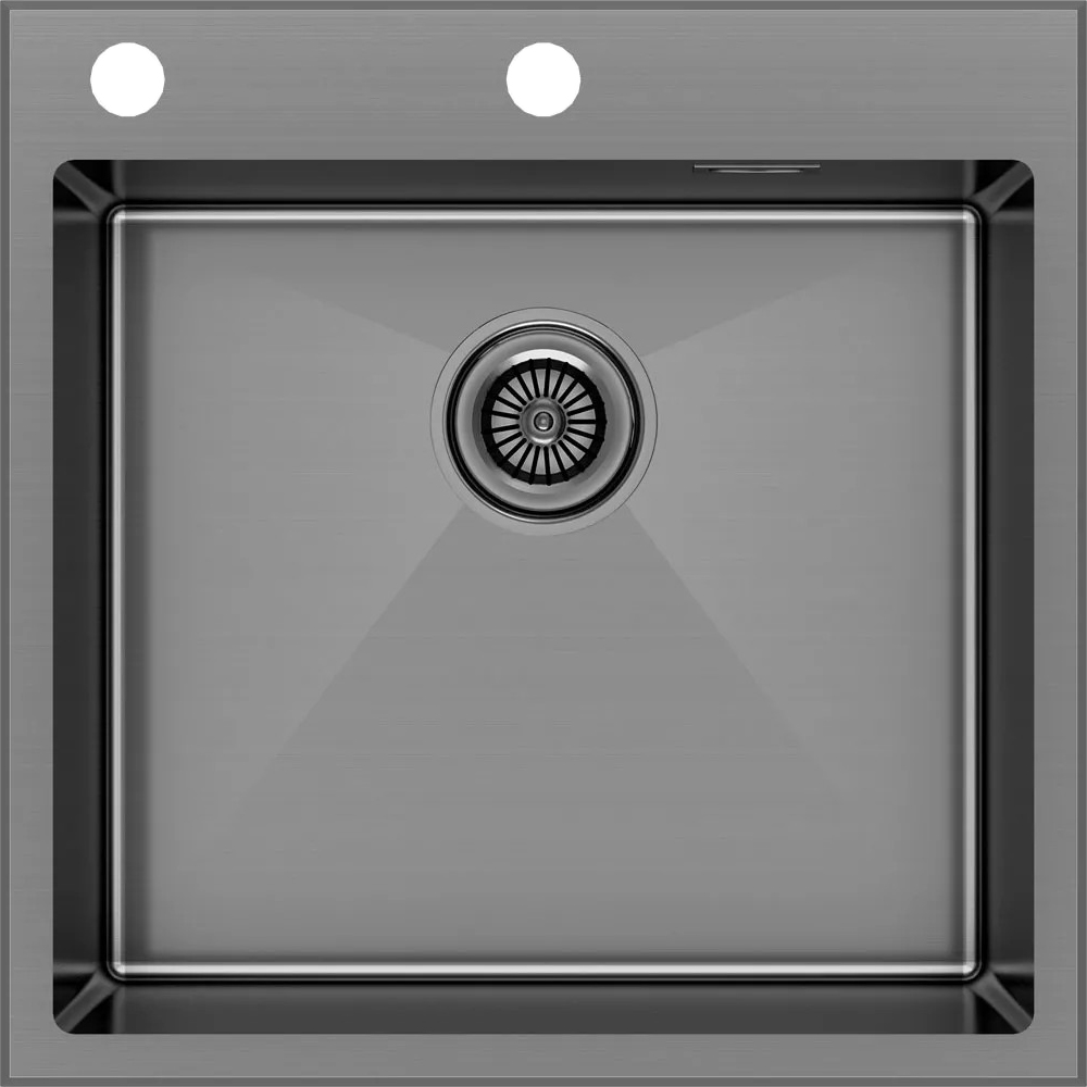 Paulmark PM775151-GM