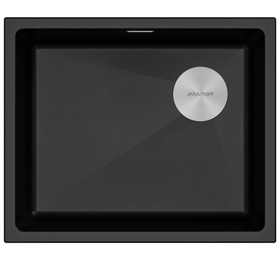 Paulmark LU55SK-BLM