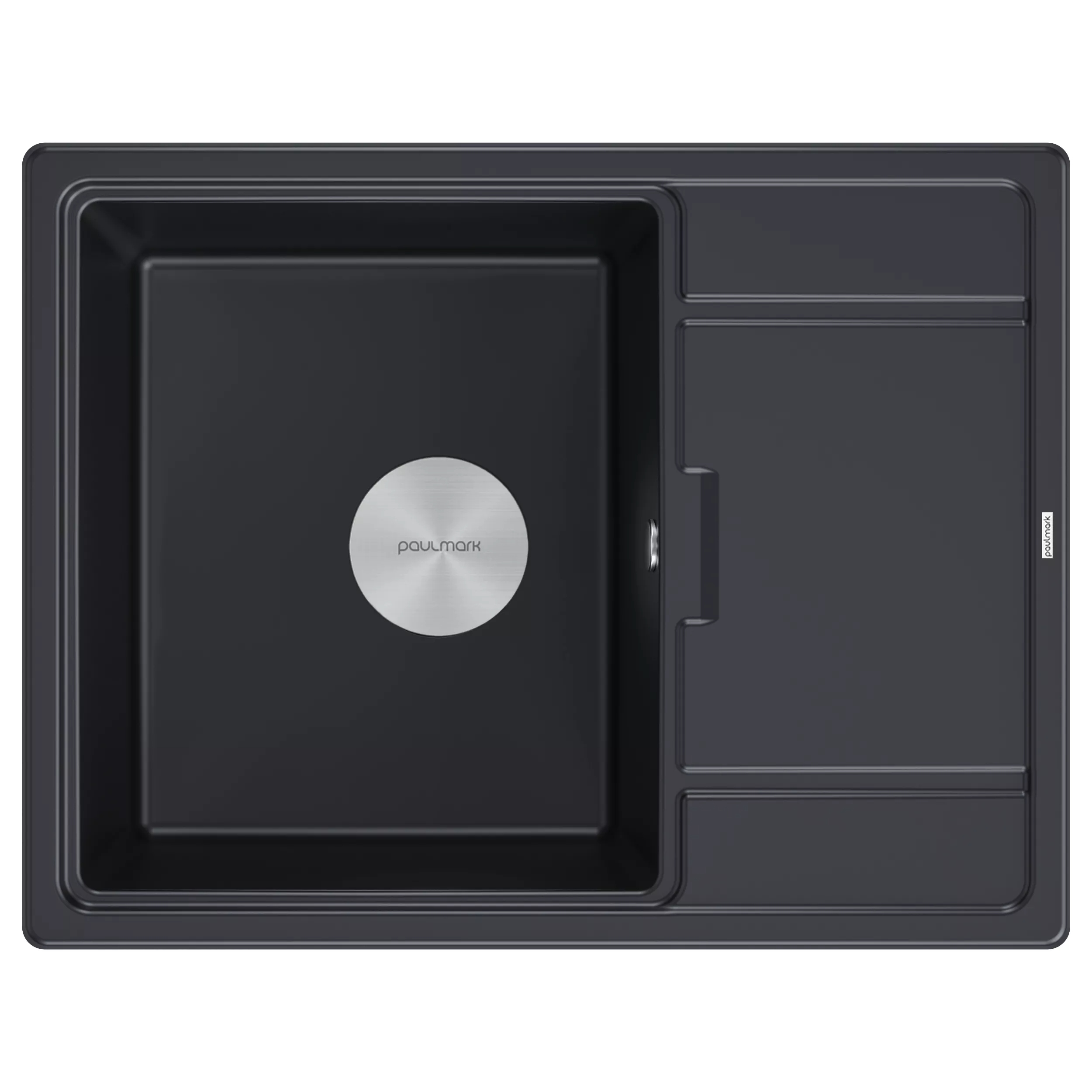 Paulmark PM216550-BLM