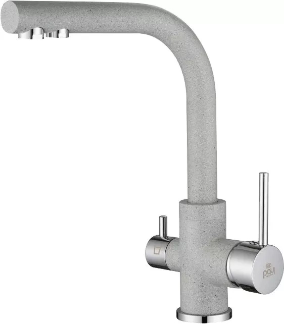 Paulmark Es213011-310
