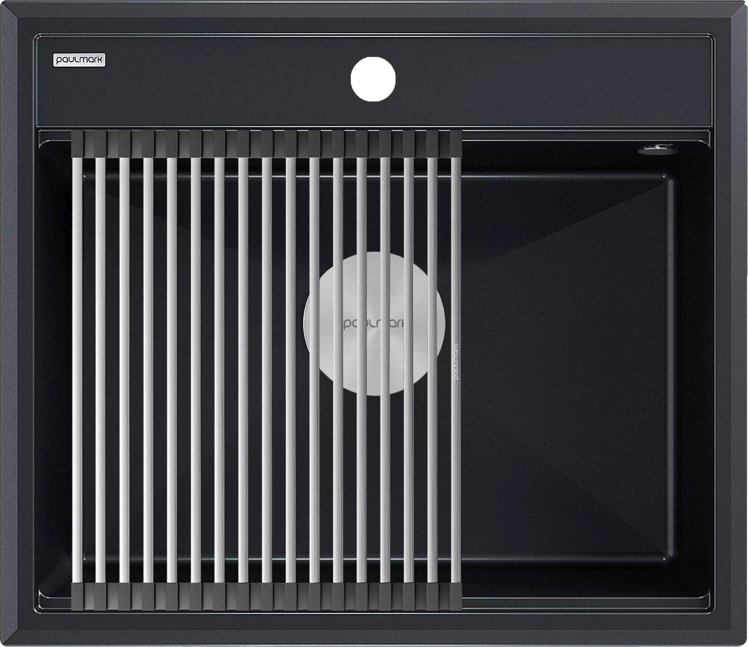 Paulmark PM115951-BLM
