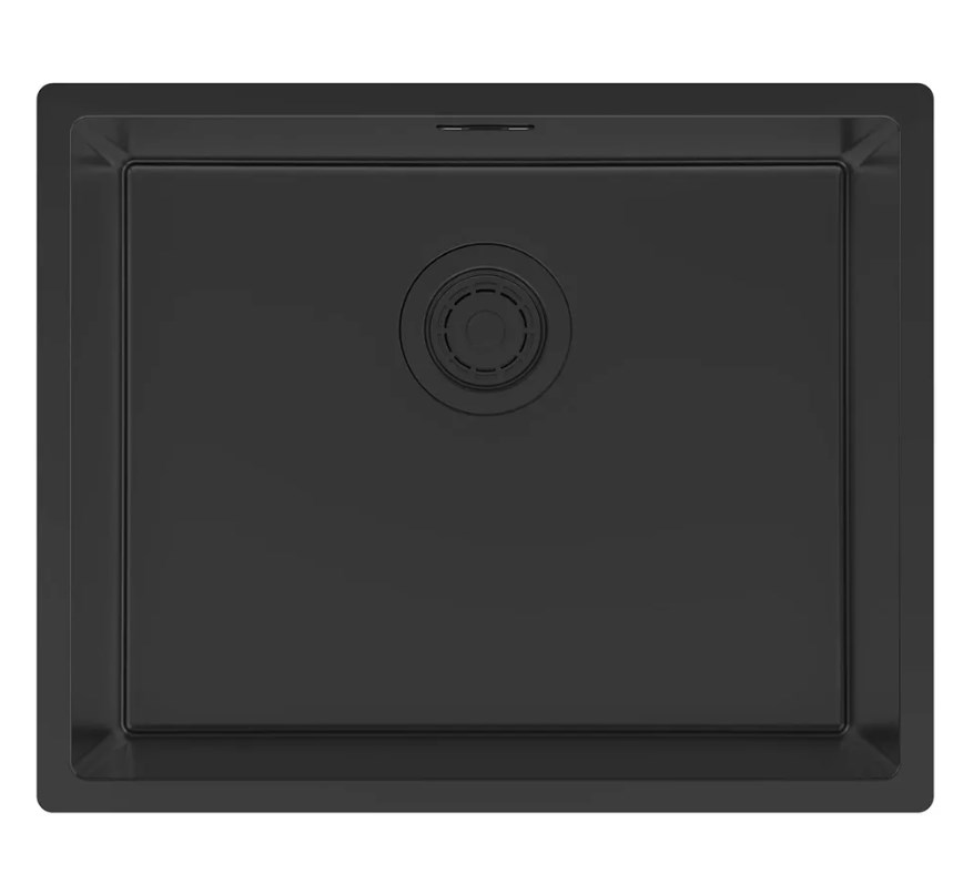 Paulmark LA54-MBN