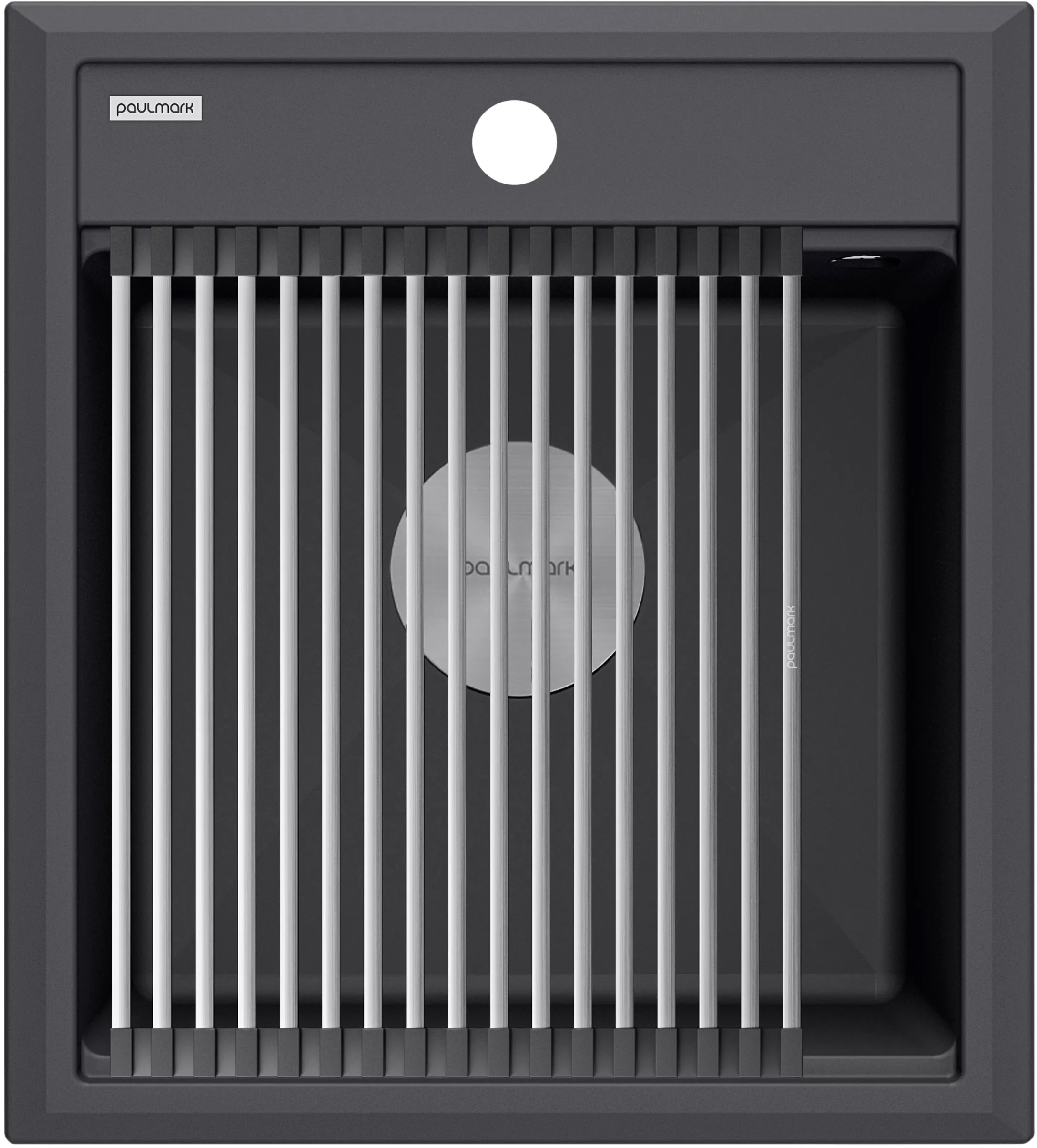 Paulmark PM114651-AN