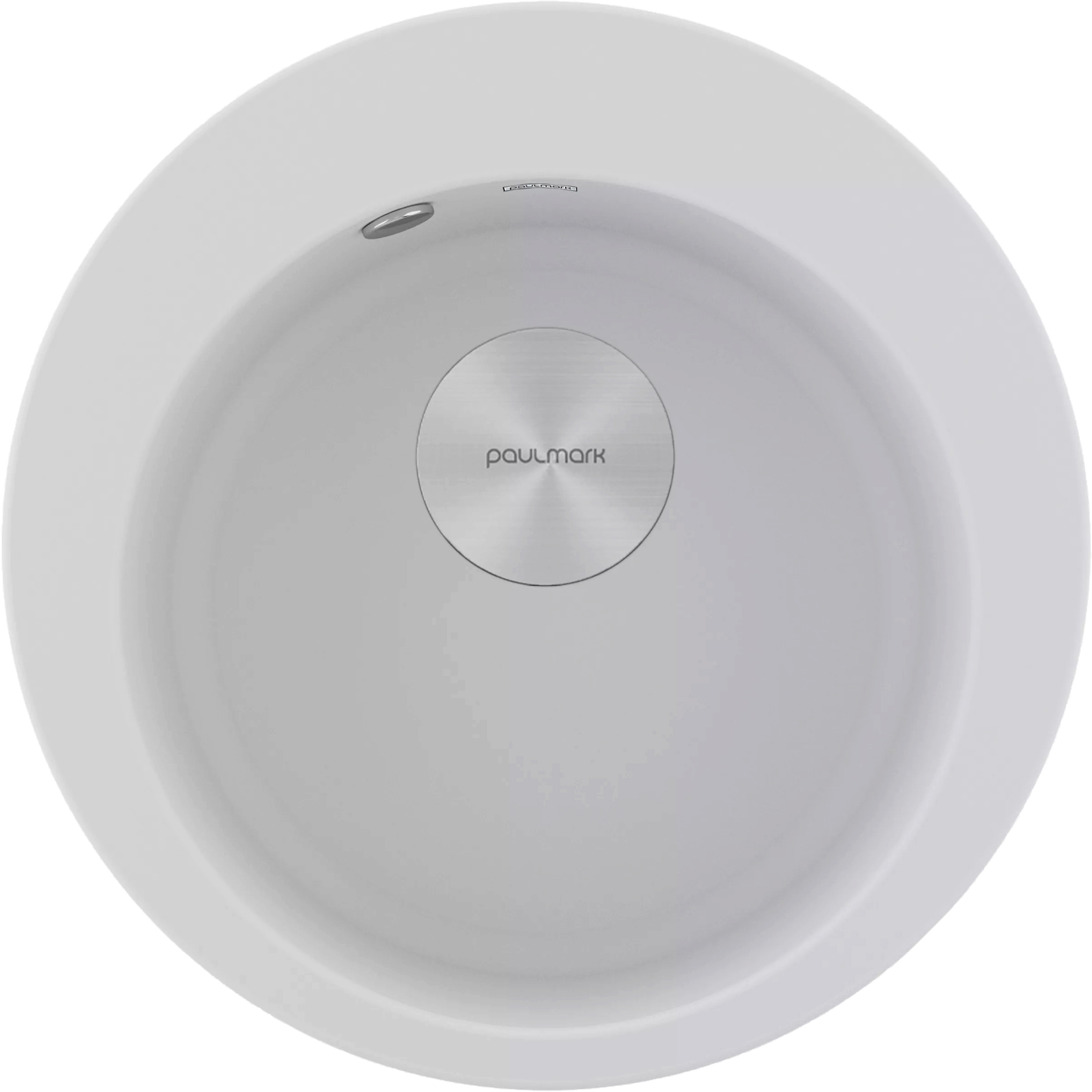 Paulmark PM404800-WH
