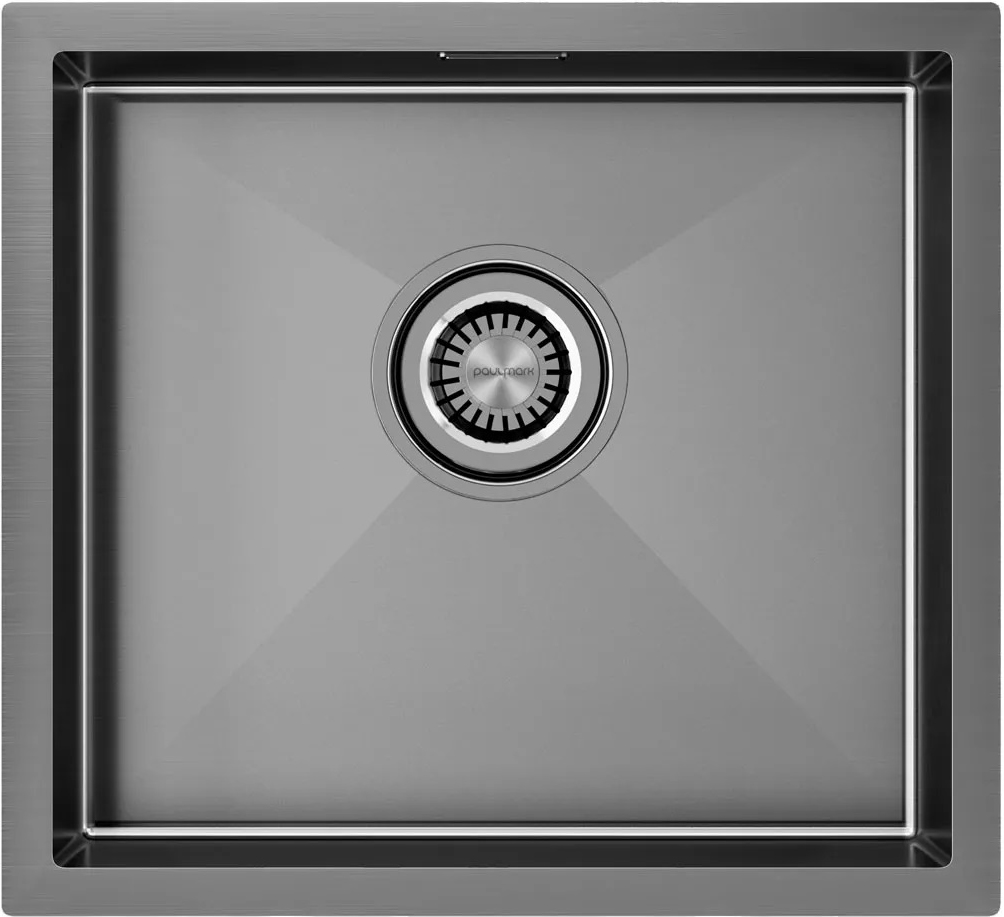 Paulmark PM804844-GM