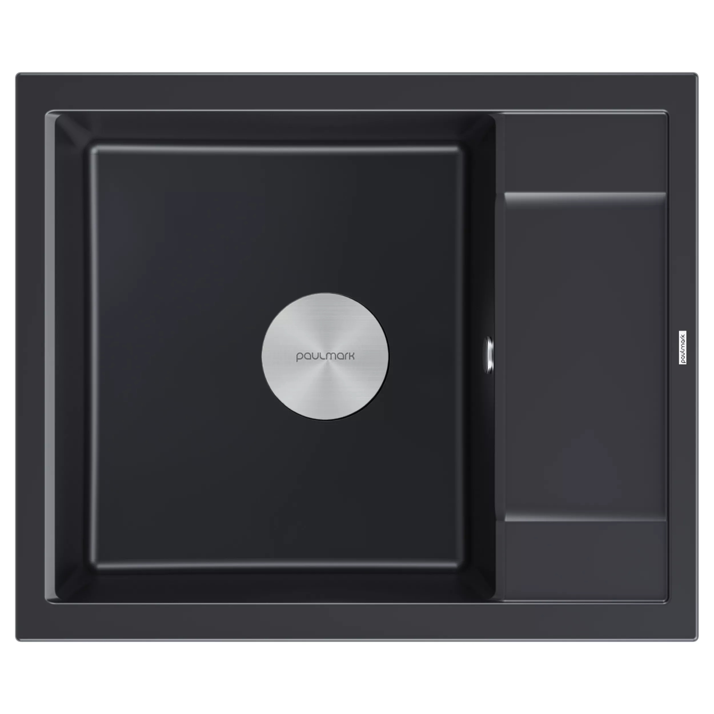 Paulmark PM216050-BLM