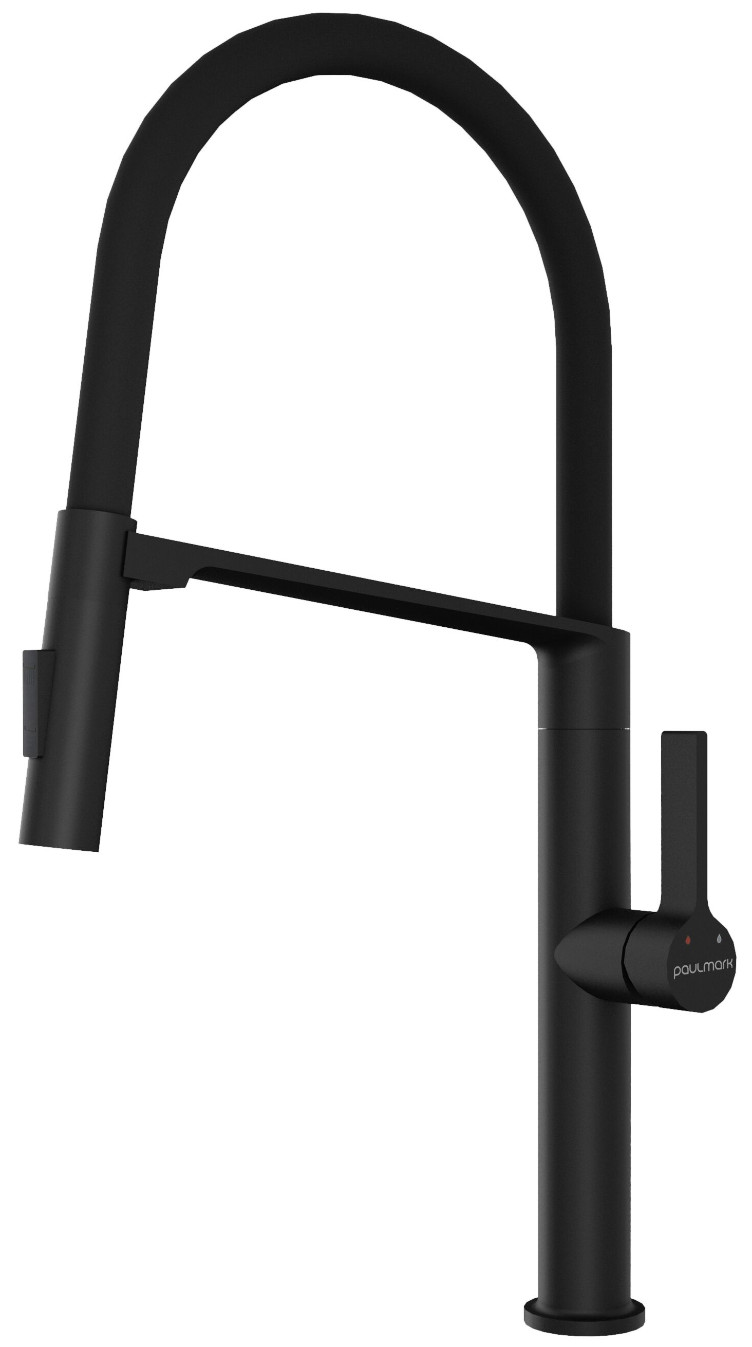 Paulmark Ba214029-AN